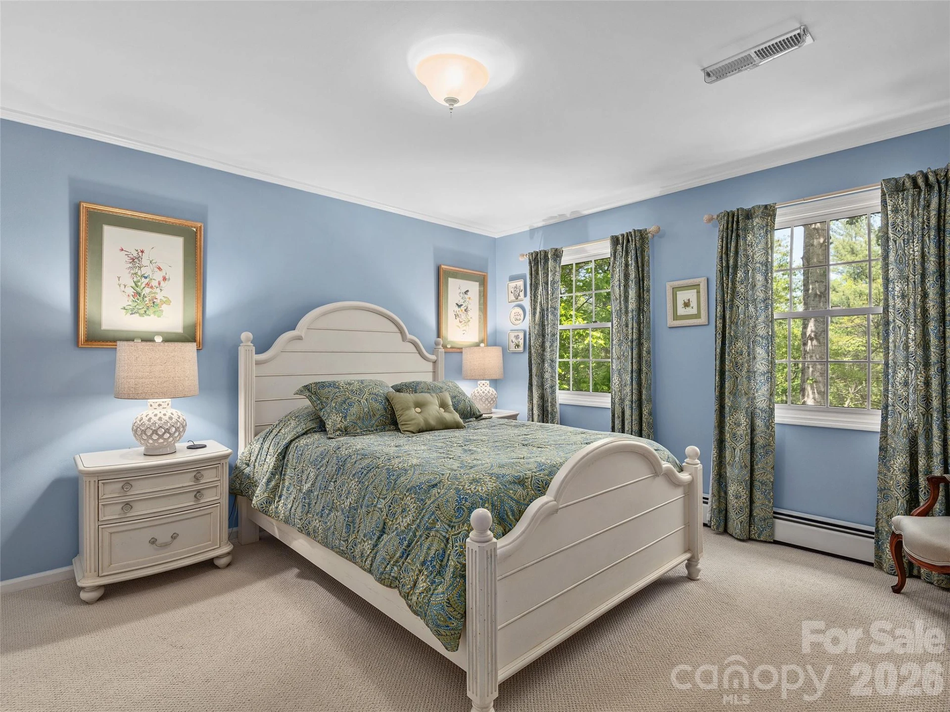 81 Old Gap Creek Road - Photo 24