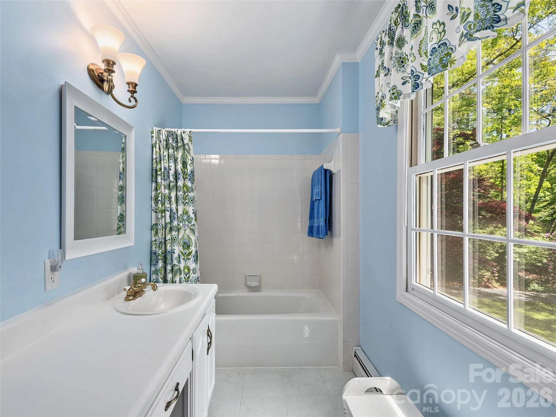 81 Old Gap Creek Road - Photo 26
