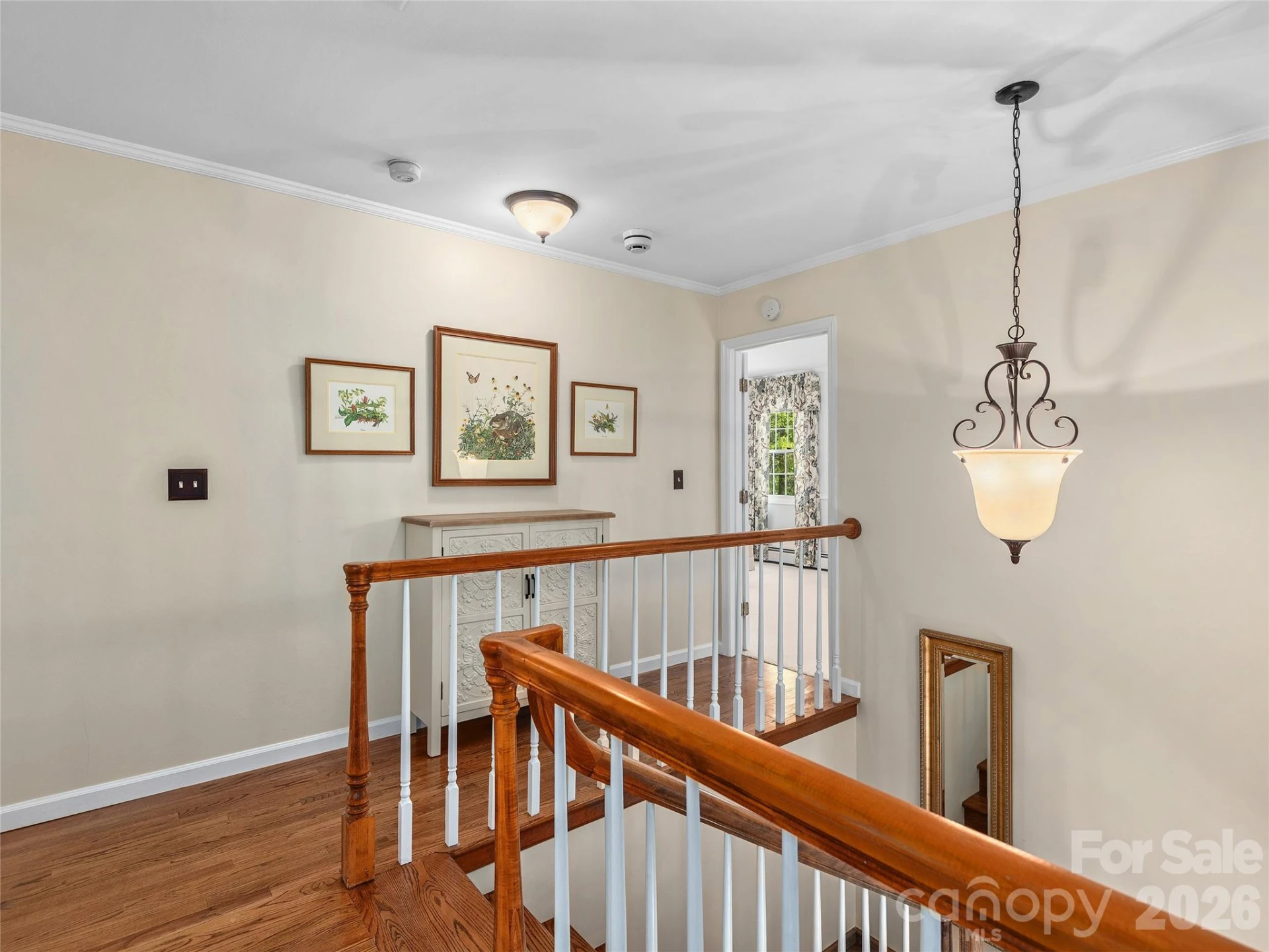 81 Old Gap Creek Road - Photo 27