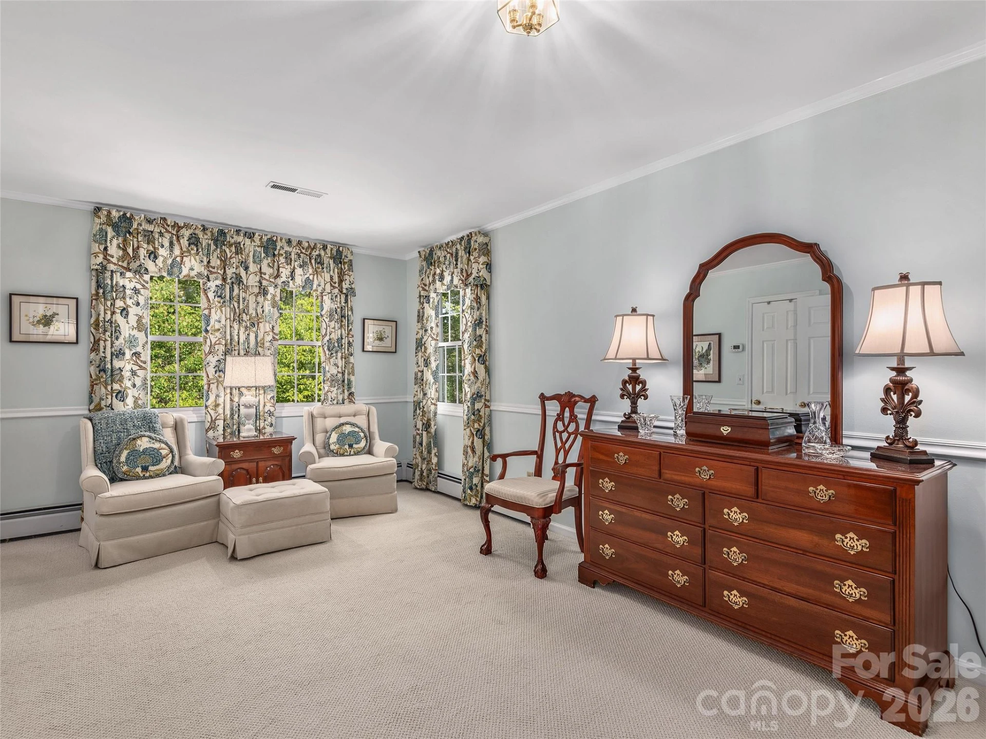 81 Old Gap Creek Road - Photo 28