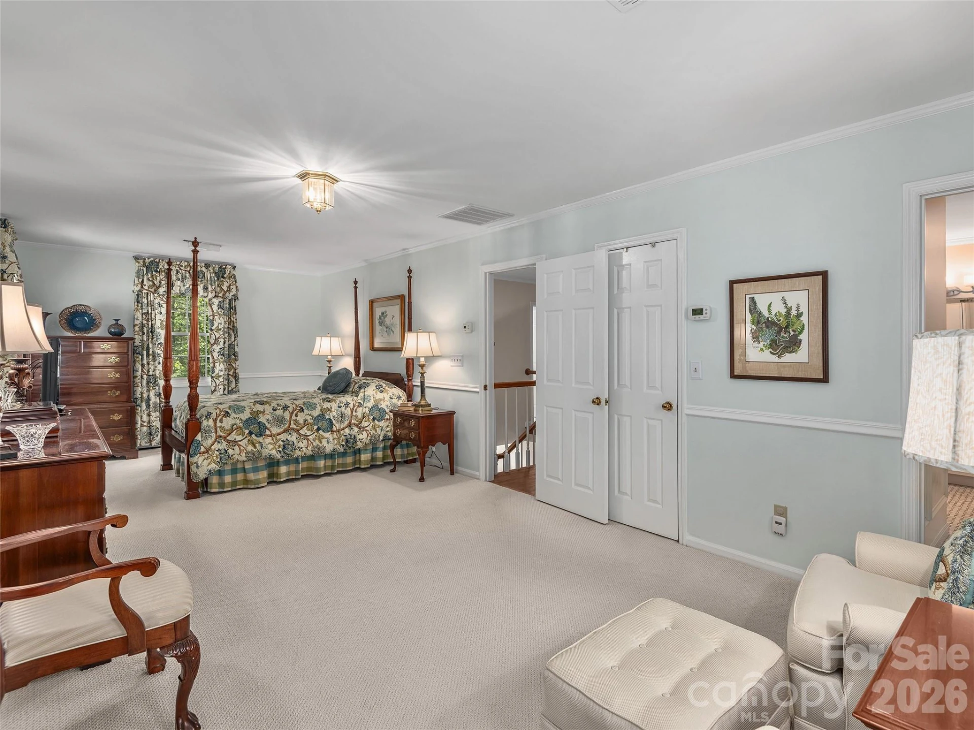 81 Old Gap Creek Road - Photo 29