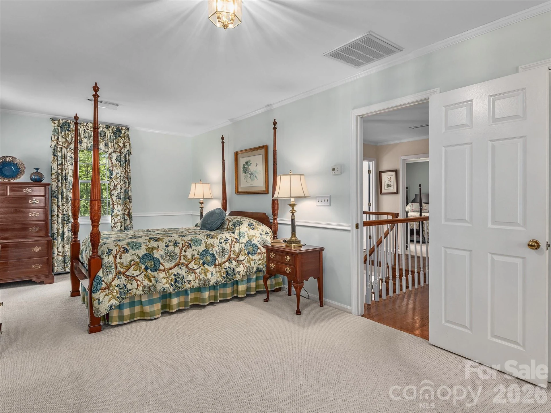 81 Old Gap Creek Road - Photo 30