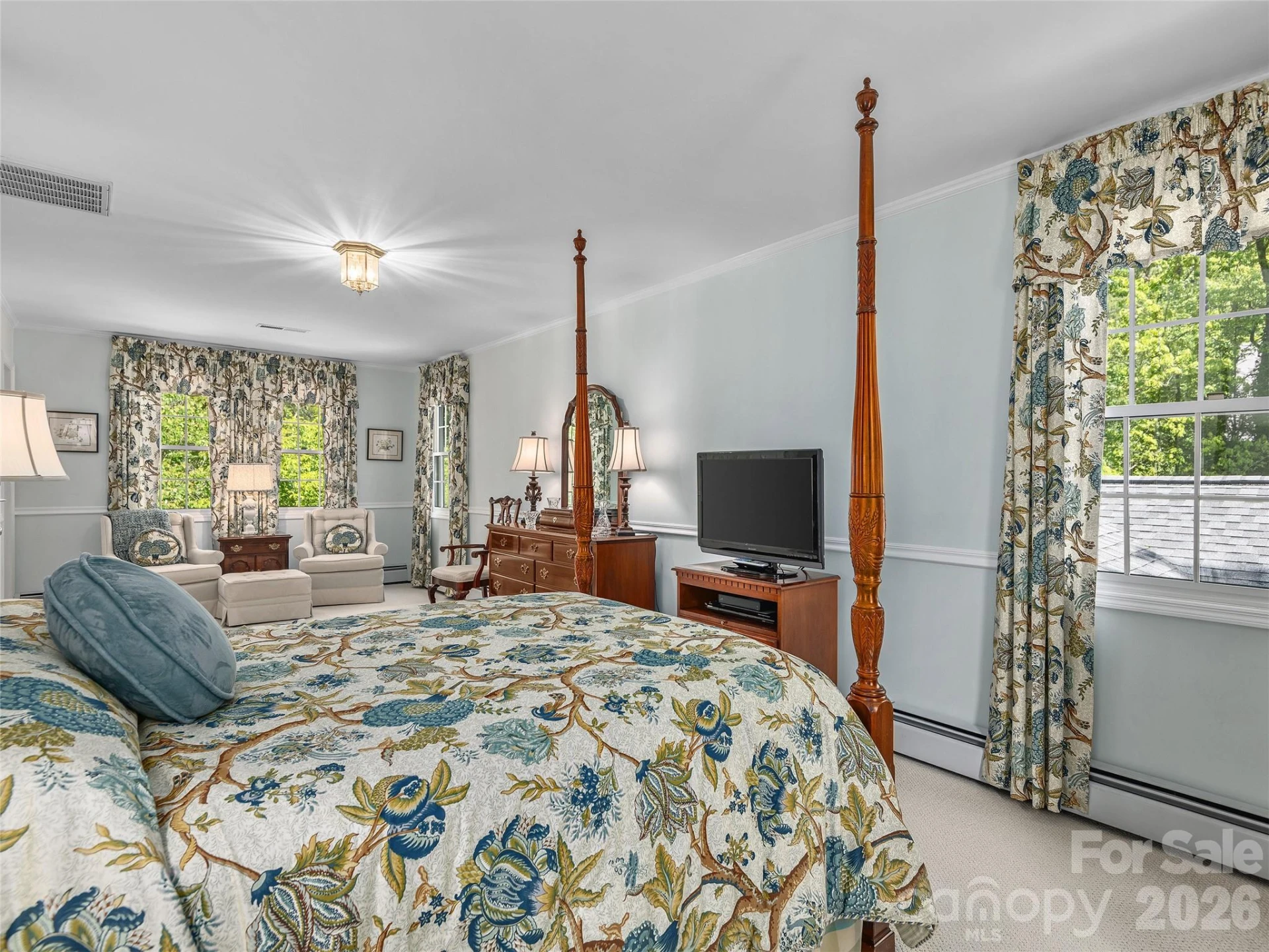 81 Old Gap Creek Road - Photo 31