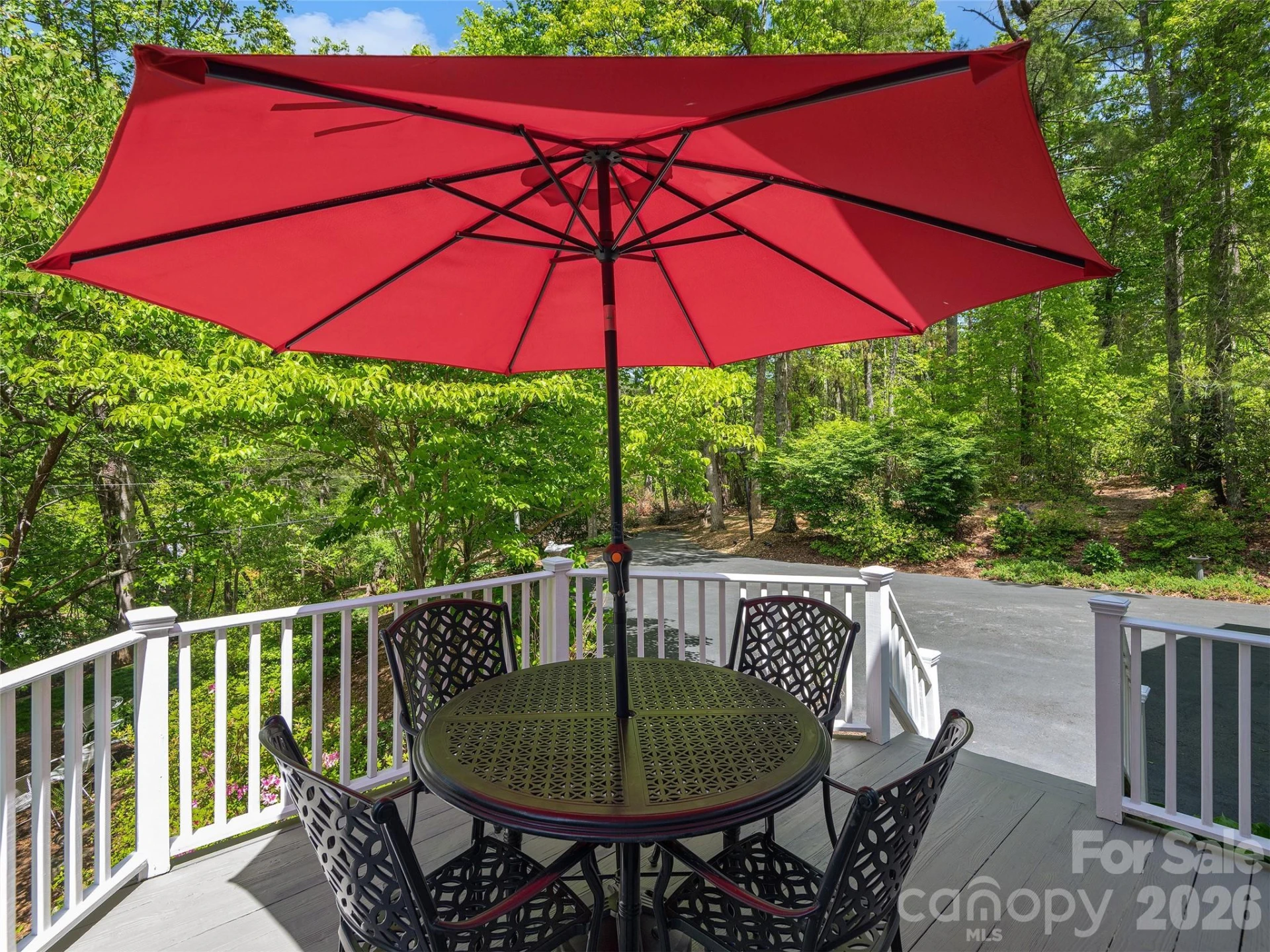 81 Old Gap Creek Road - Photo 34