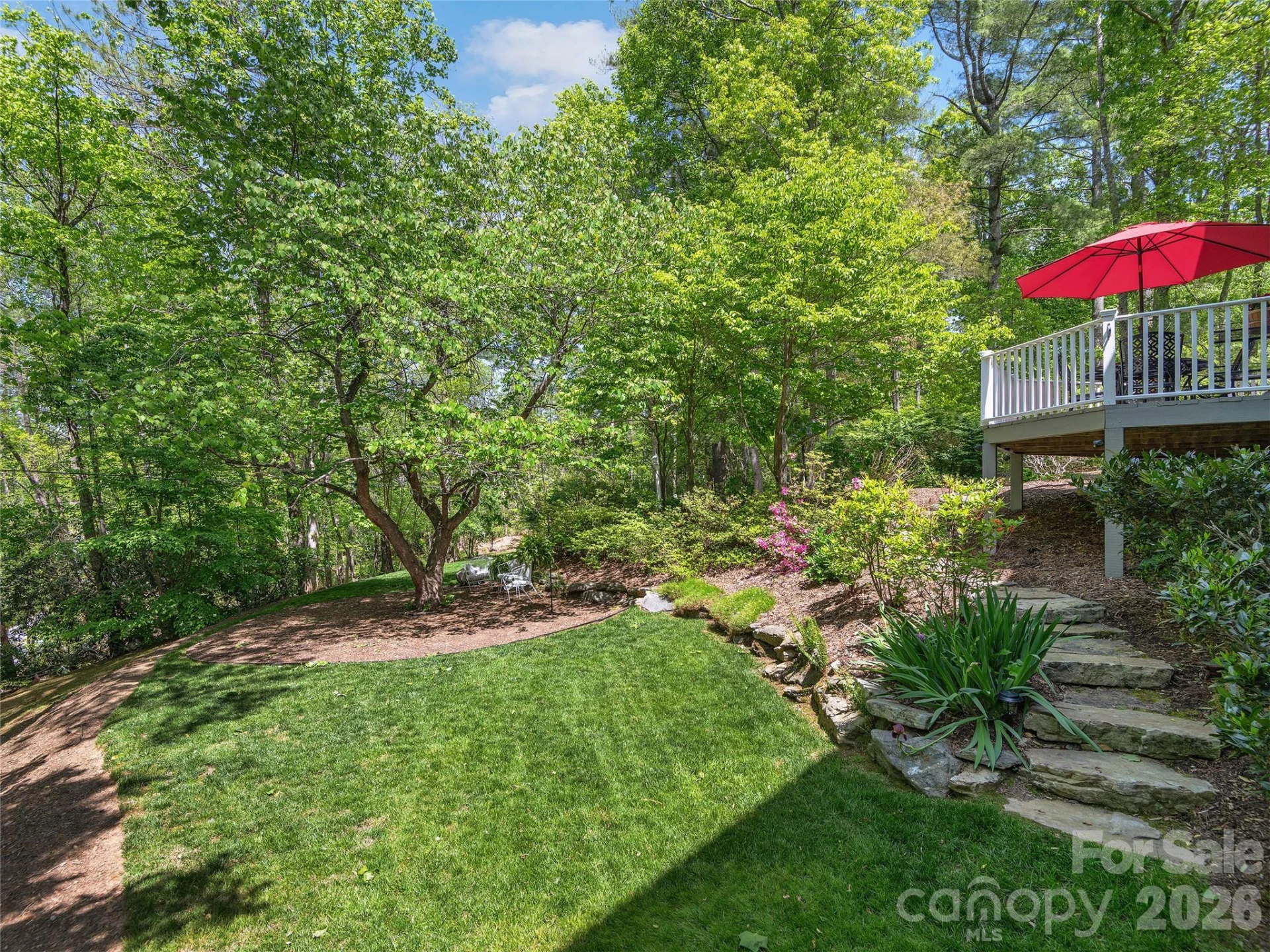 81 Old Gap Creek Road - Photo 35