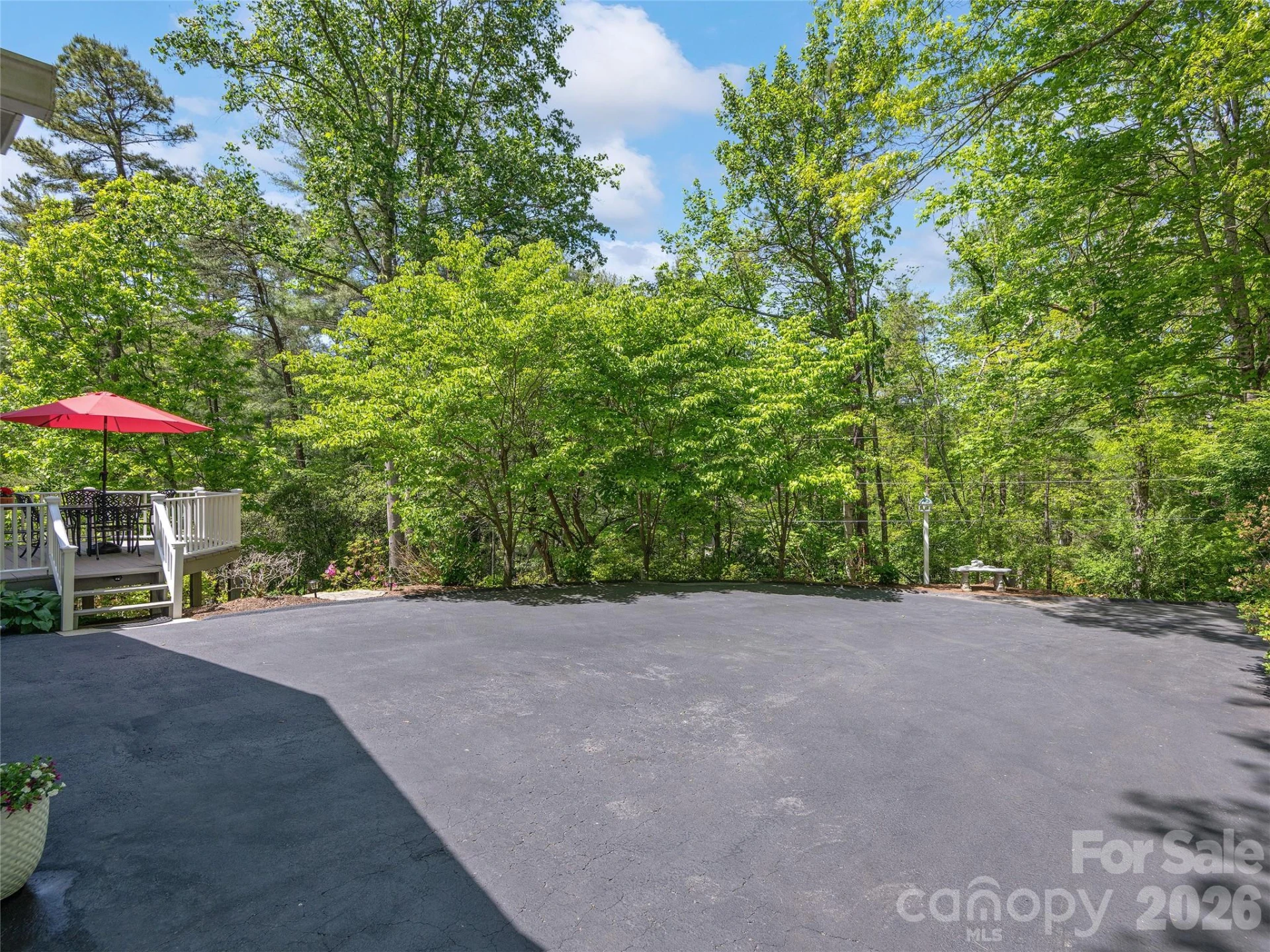 81 Old Gap Creek Road - Photo 37