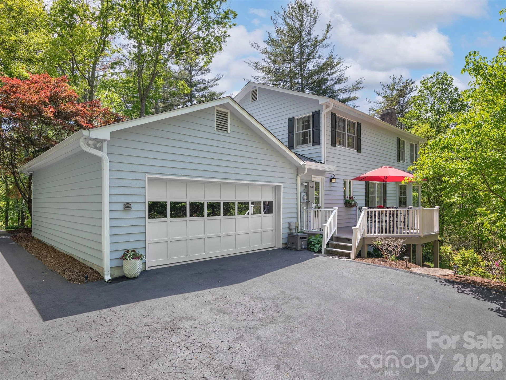 81 Old Gap Creek Road - Photo 38