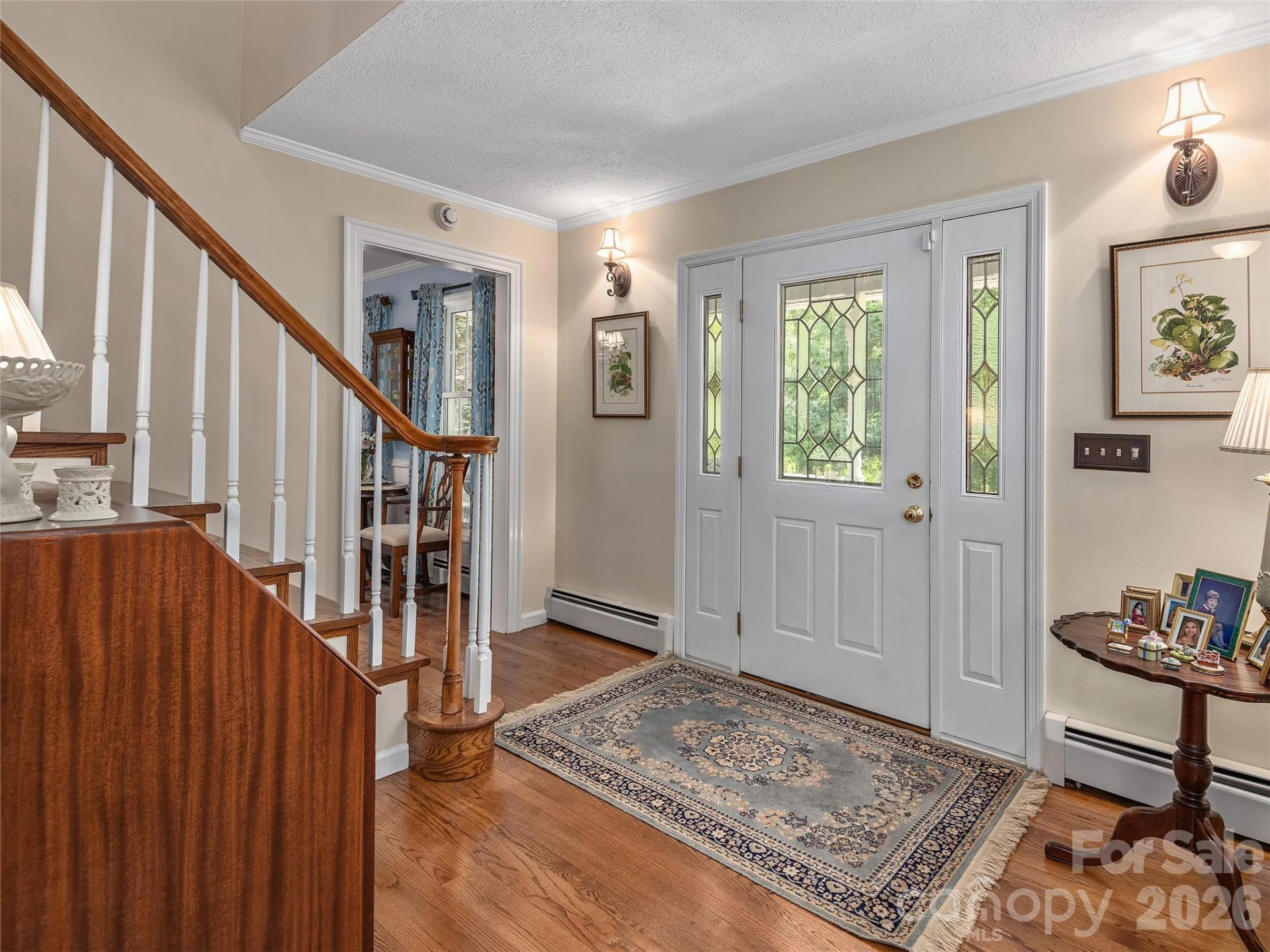 81 Old Gap Creek Road - Photo 5