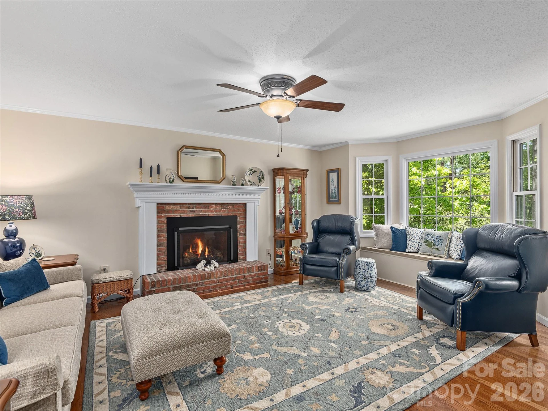 81 Old Gap Creek Road - Photo 8