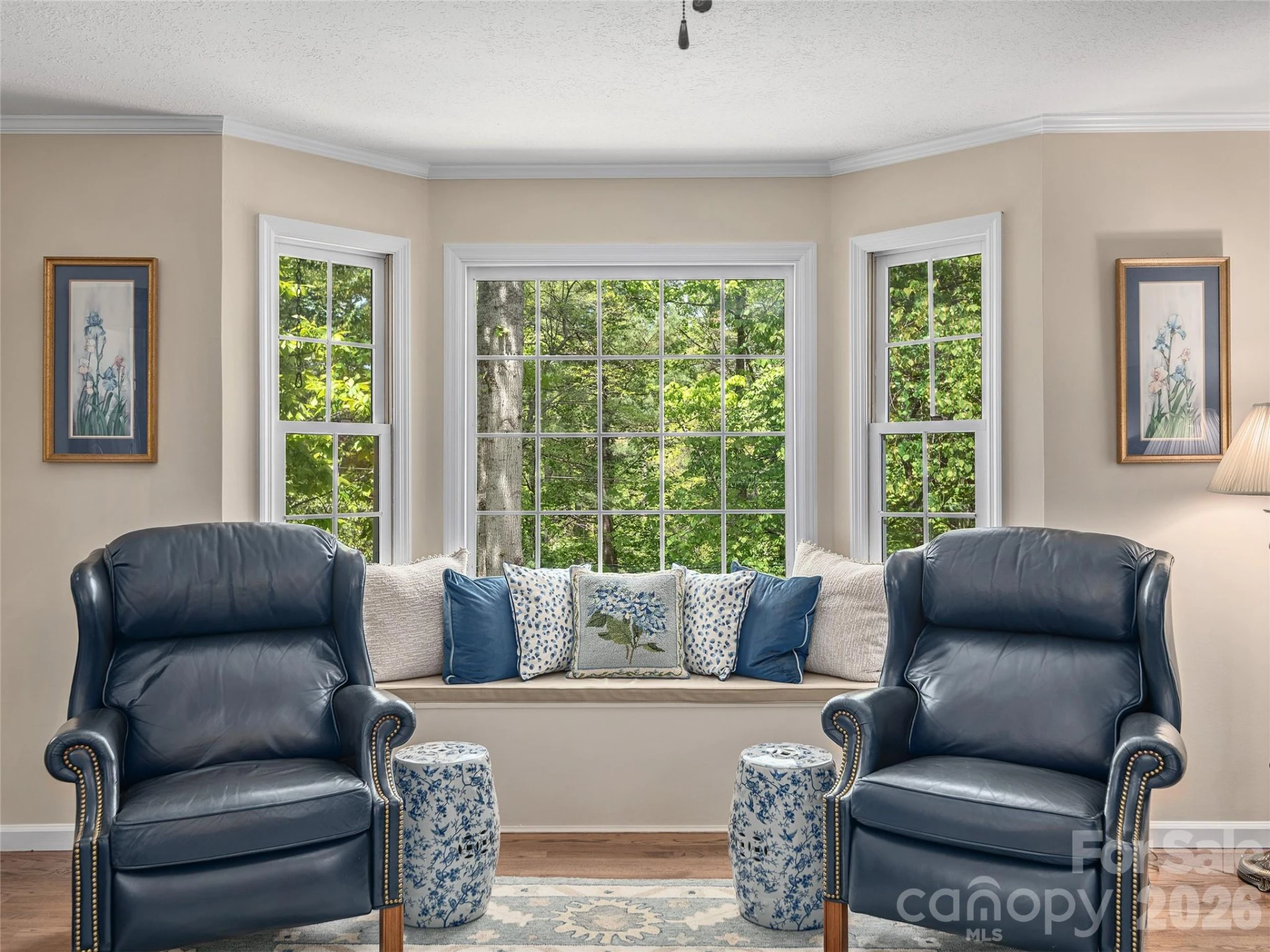 81 Old Gap Creek Road - Photo 10