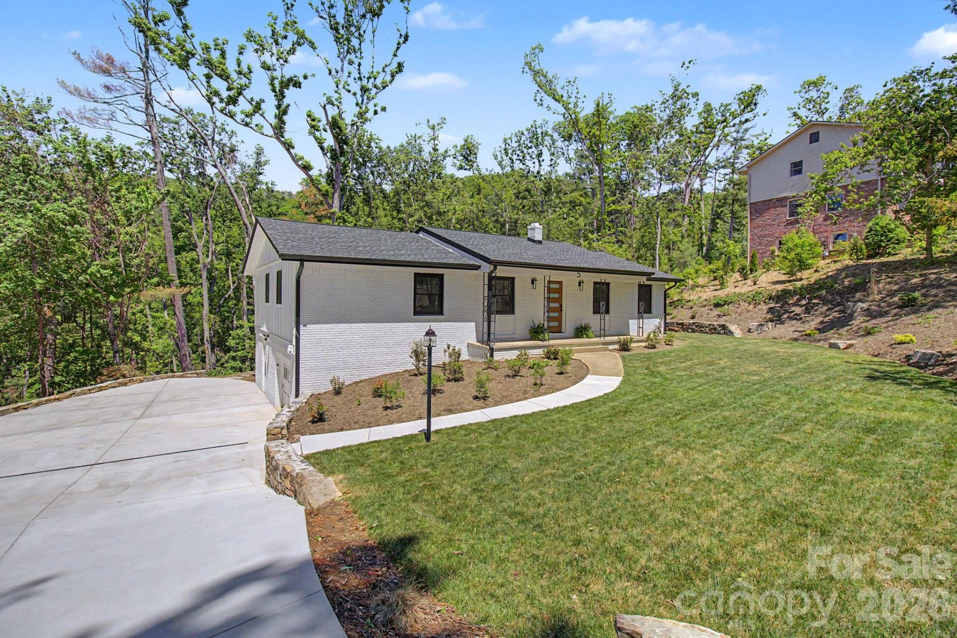 5 Kent Place - Photo 2