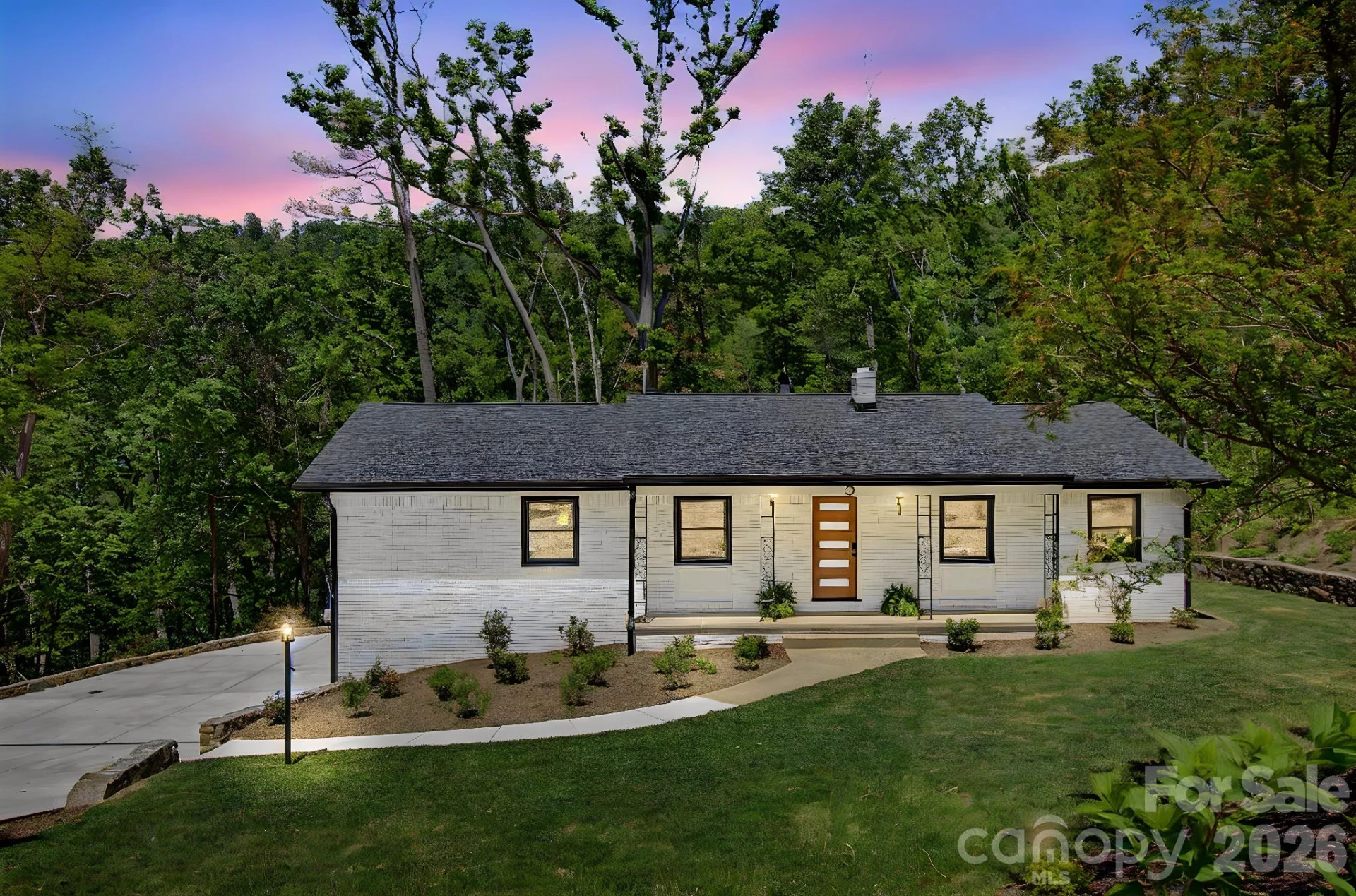 5 Kent Place - Photo 3
