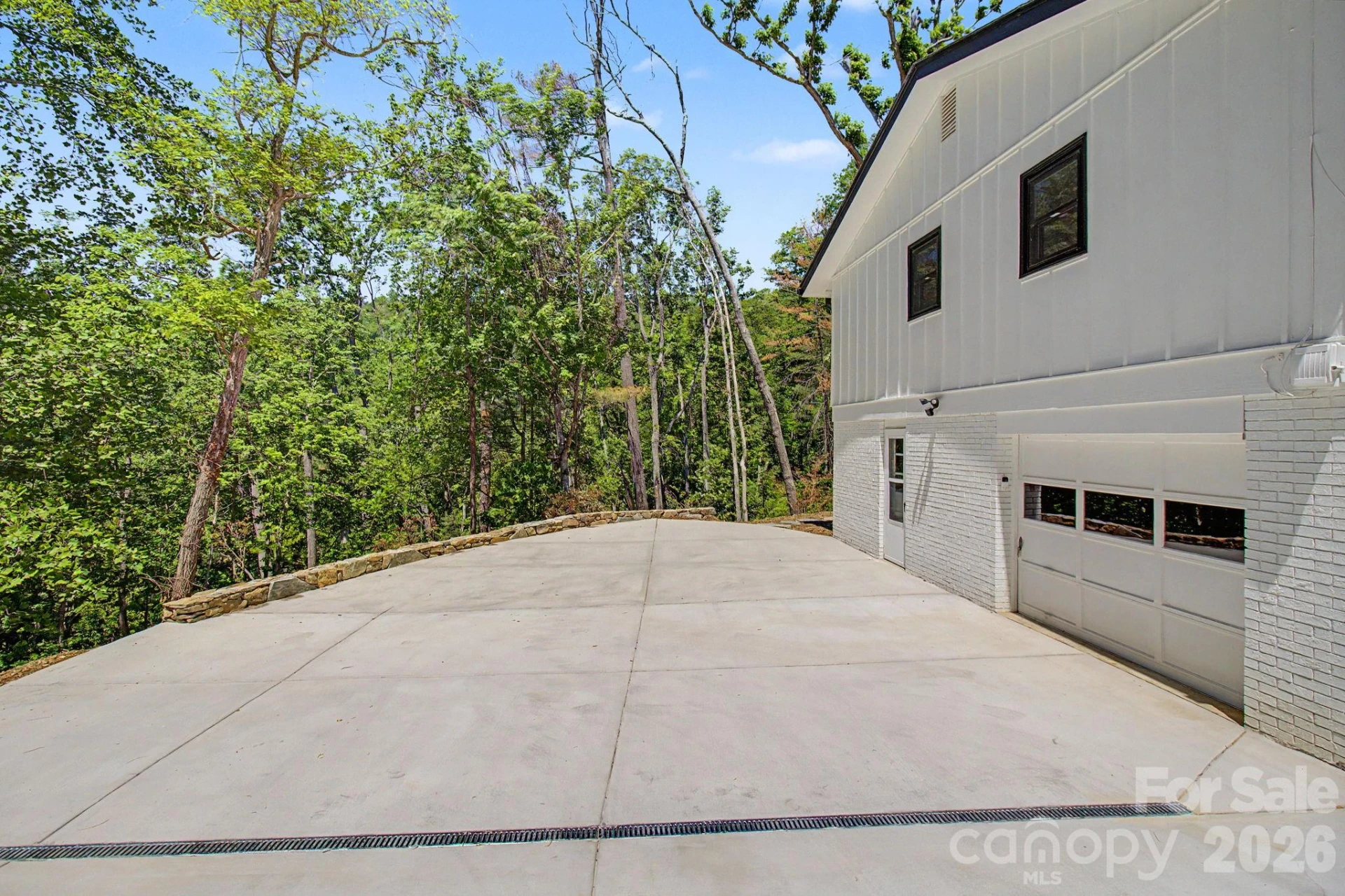 5 Kent Place - Photo 5