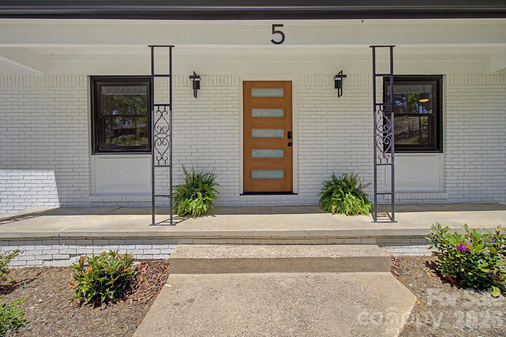 5 Kent Place - Photo 6