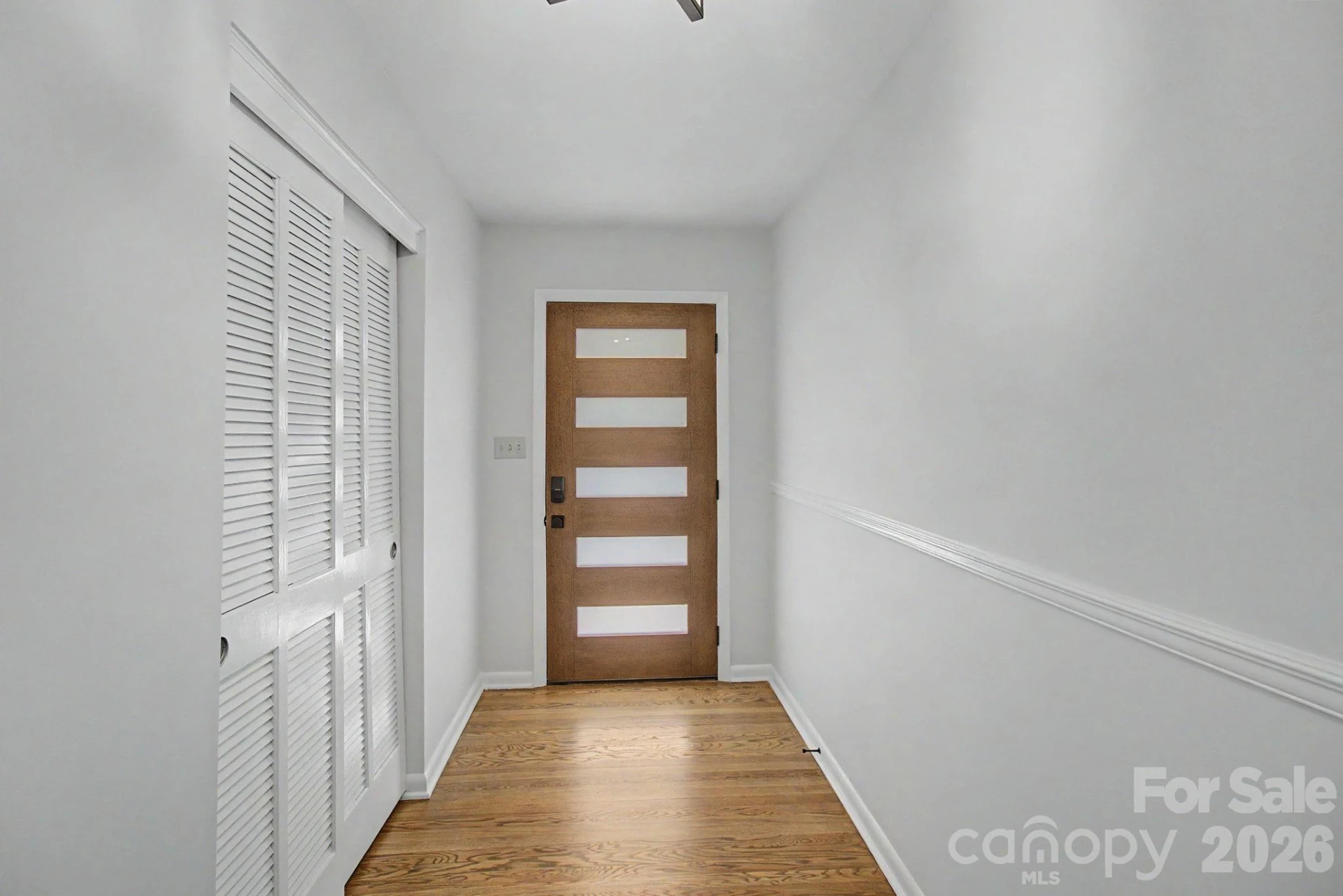 5 Kent Place - Photo 7