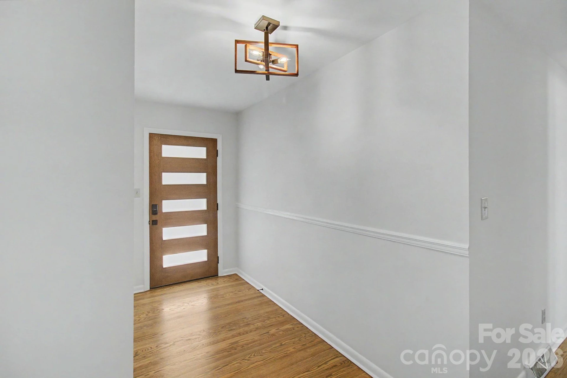 5 Kent Place - Photo 8