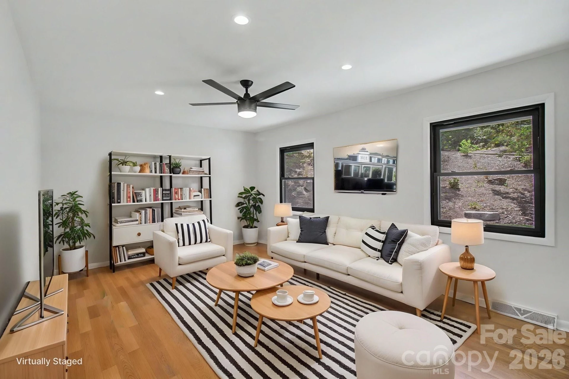 5 Kent Place - Photo 11