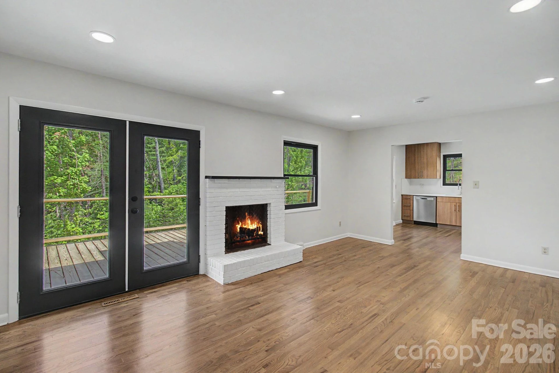 5 Kent Place - Photo 12