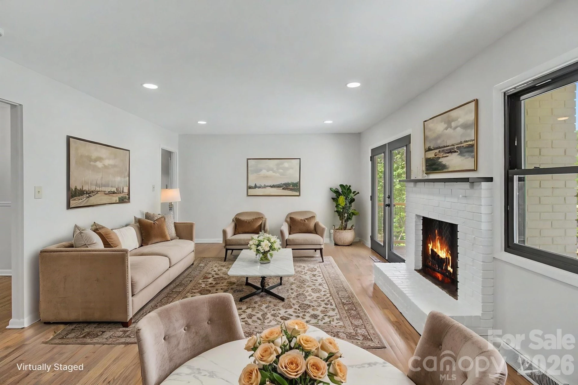 5 Kent Place - Photo 14