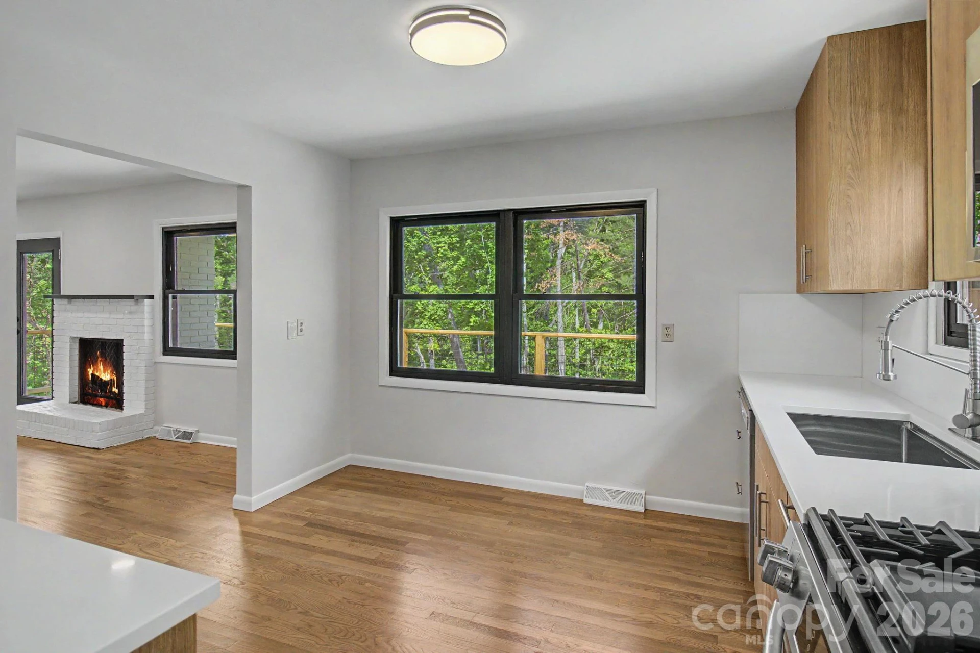 5 Kent Place - Photo 15