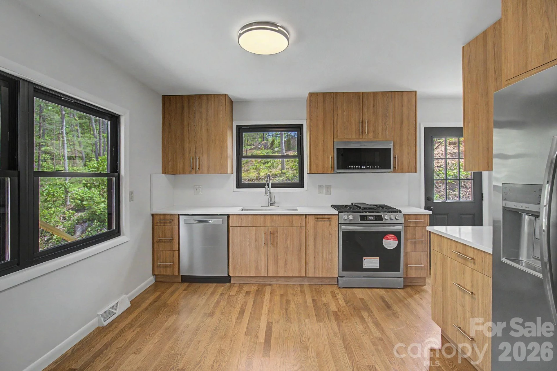 5 Kent Place - Photo 16