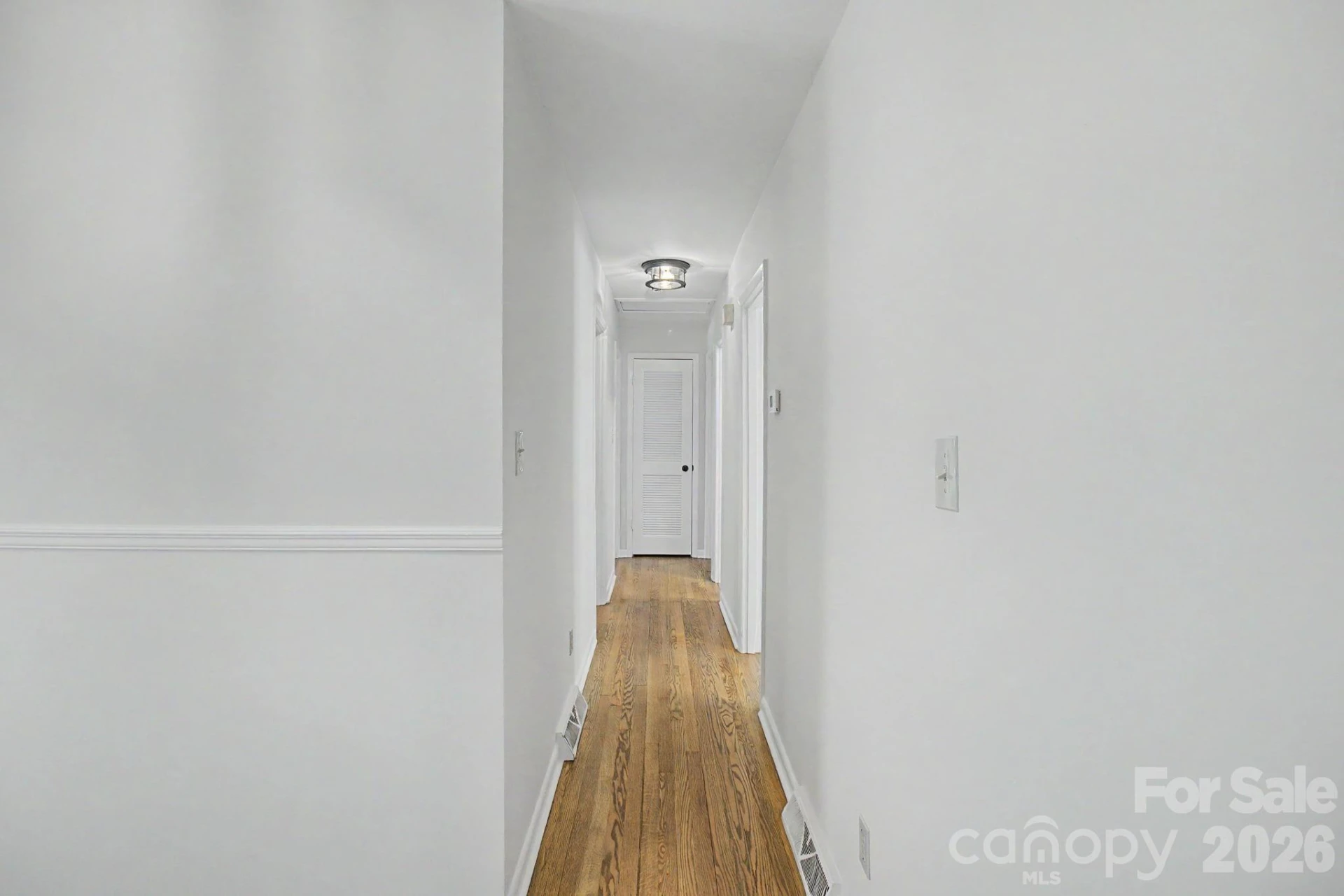 5 Kent Place - Photo 19