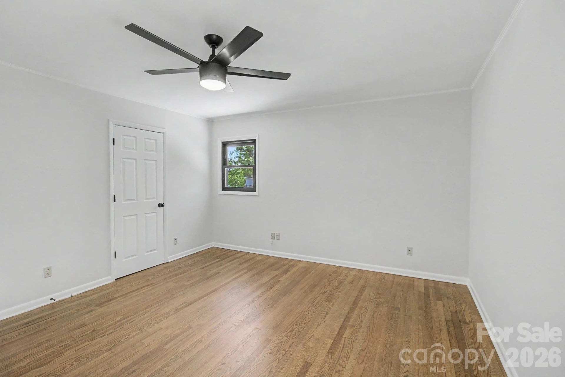 5 Kent Place - Photo 21