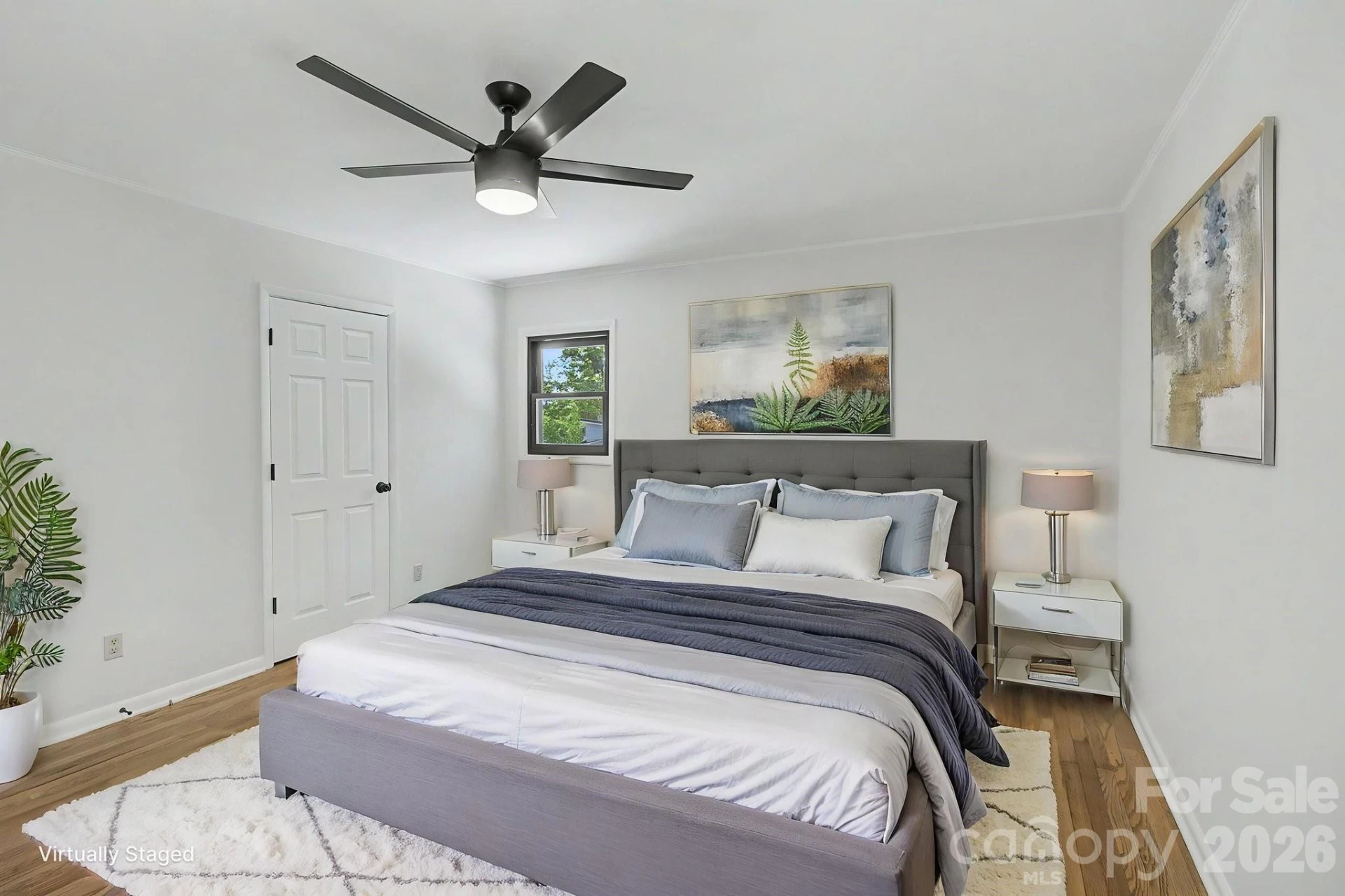 5 Kent Place - Photo 22