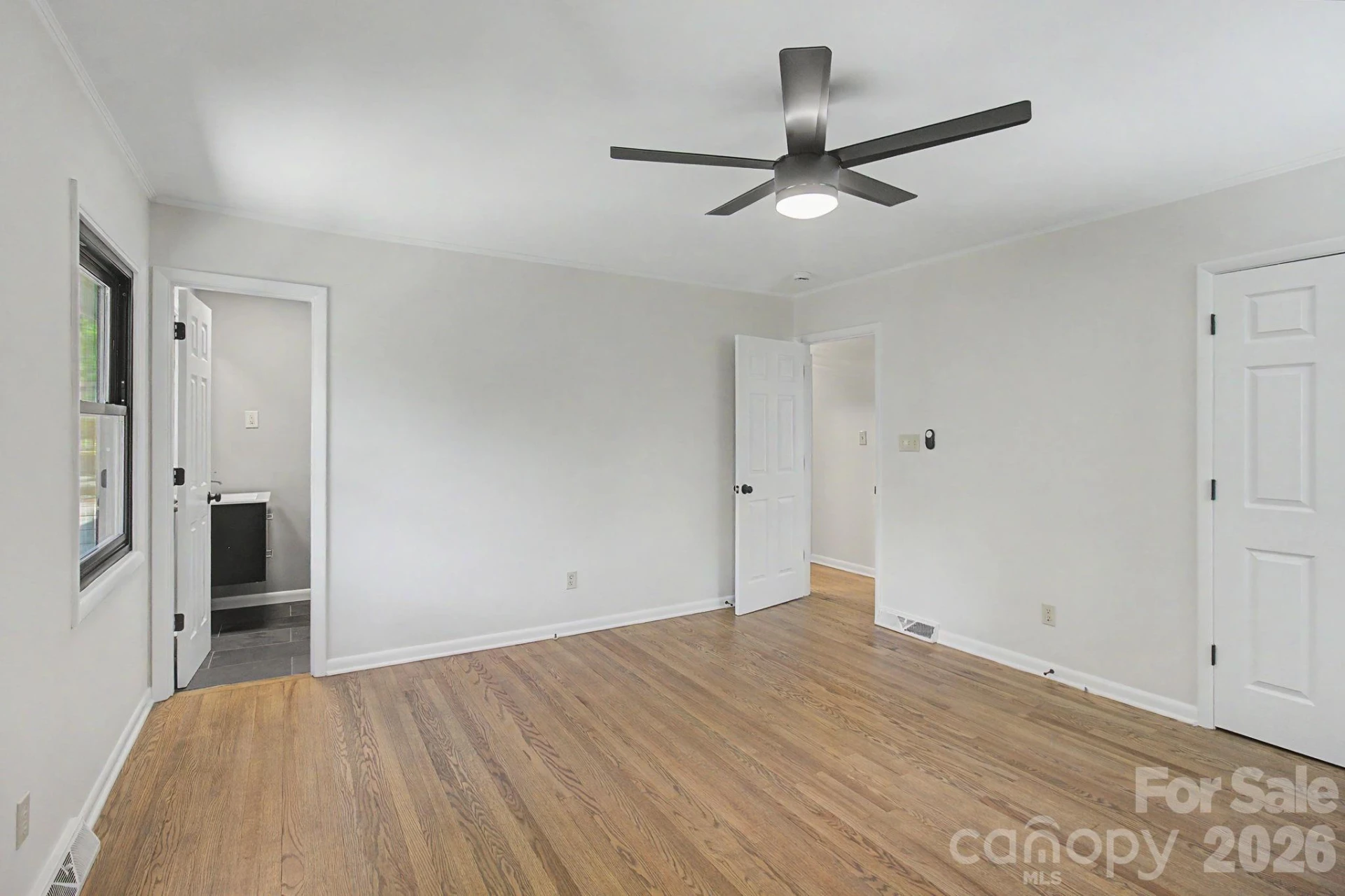 5 Kent Place - Photo 23