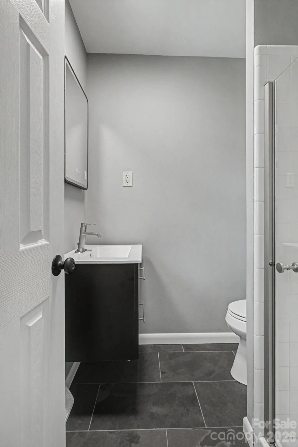 5 Kent Place - Photo 24