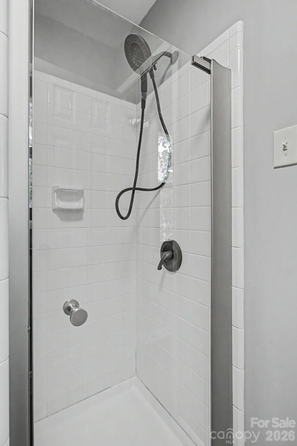 5 Kent Place - Photo 25