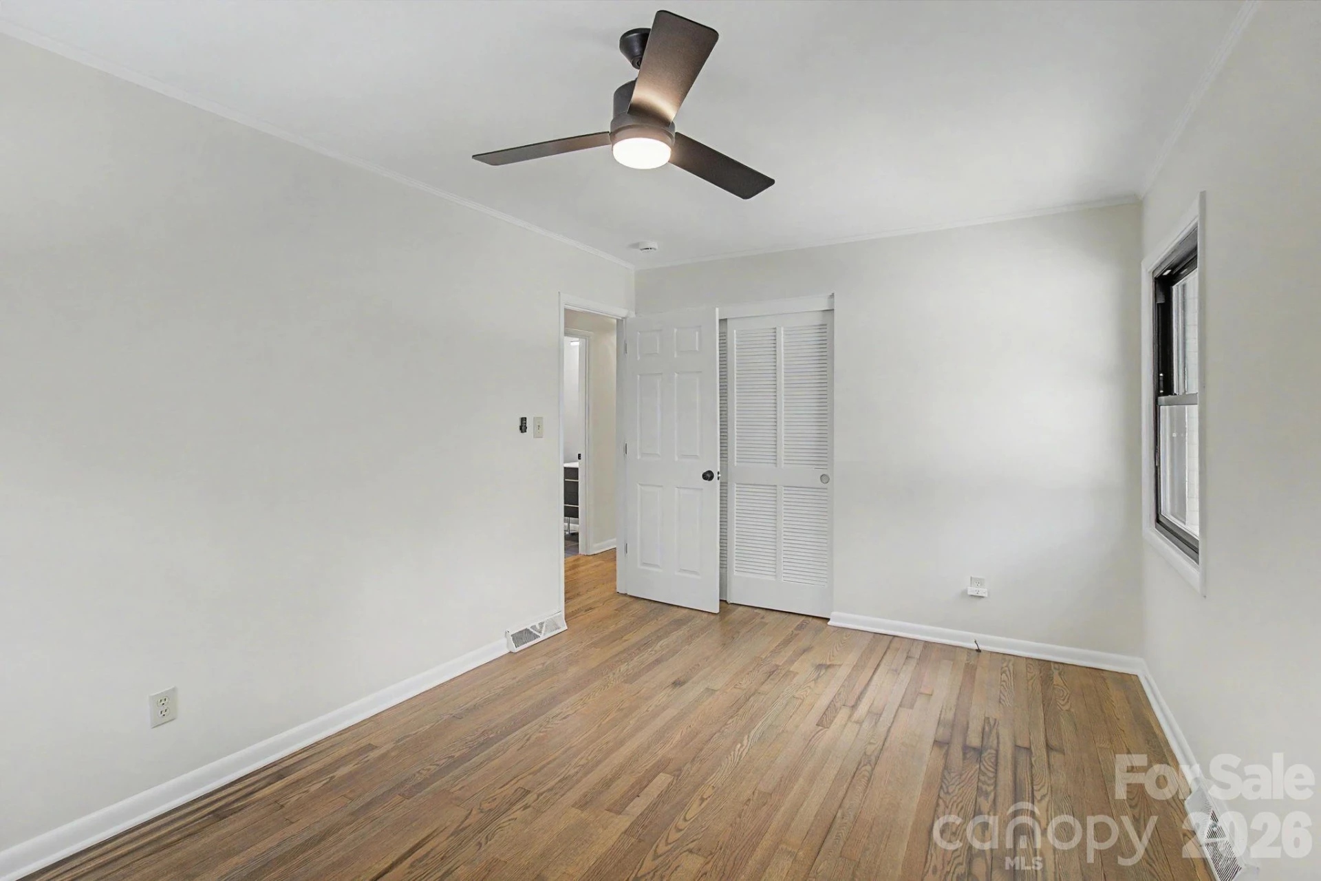 5 Kent Place - Photo 27