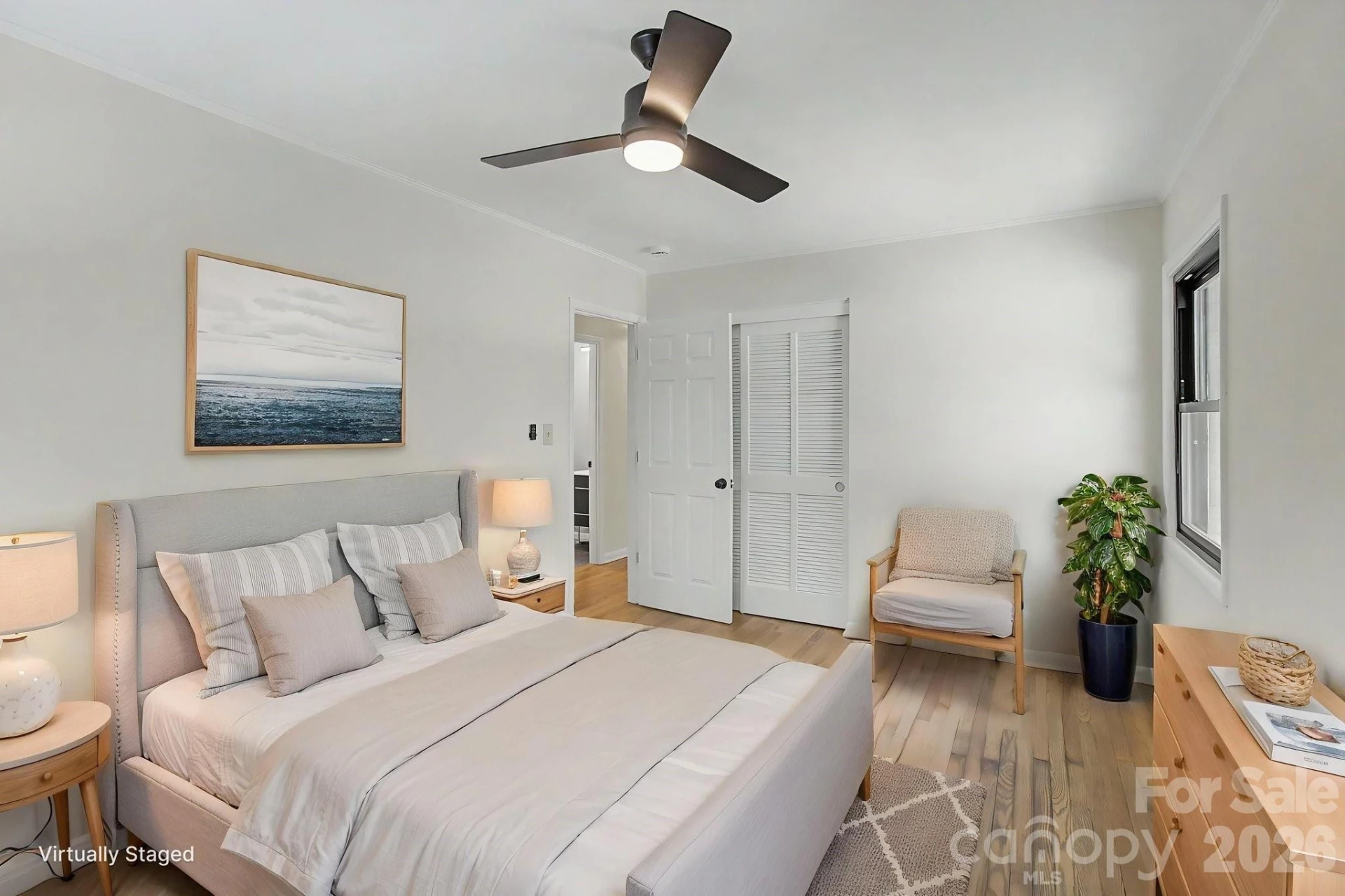 5 Kent Place - Photo 28