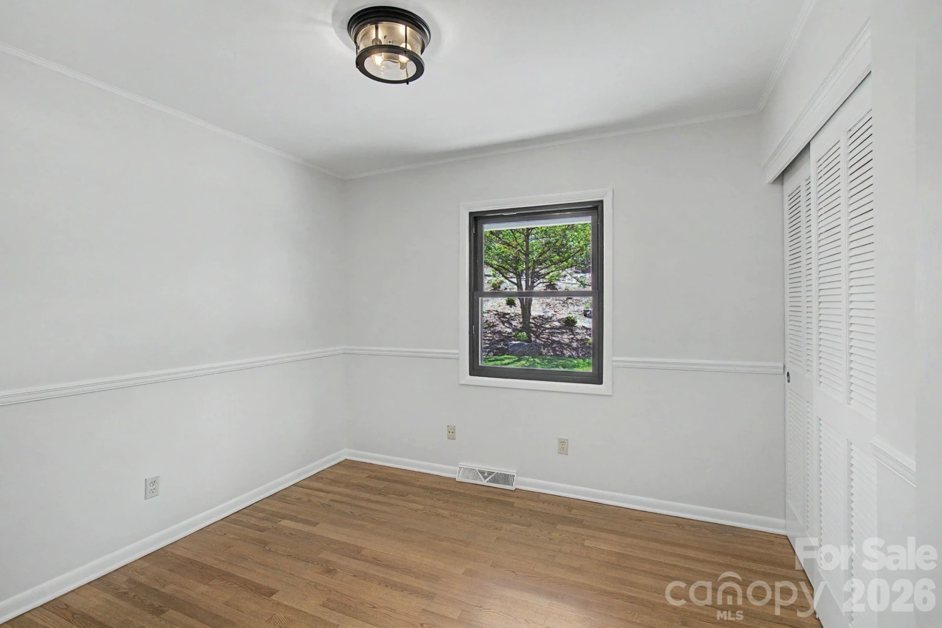 5 Kent Place - Photo 29