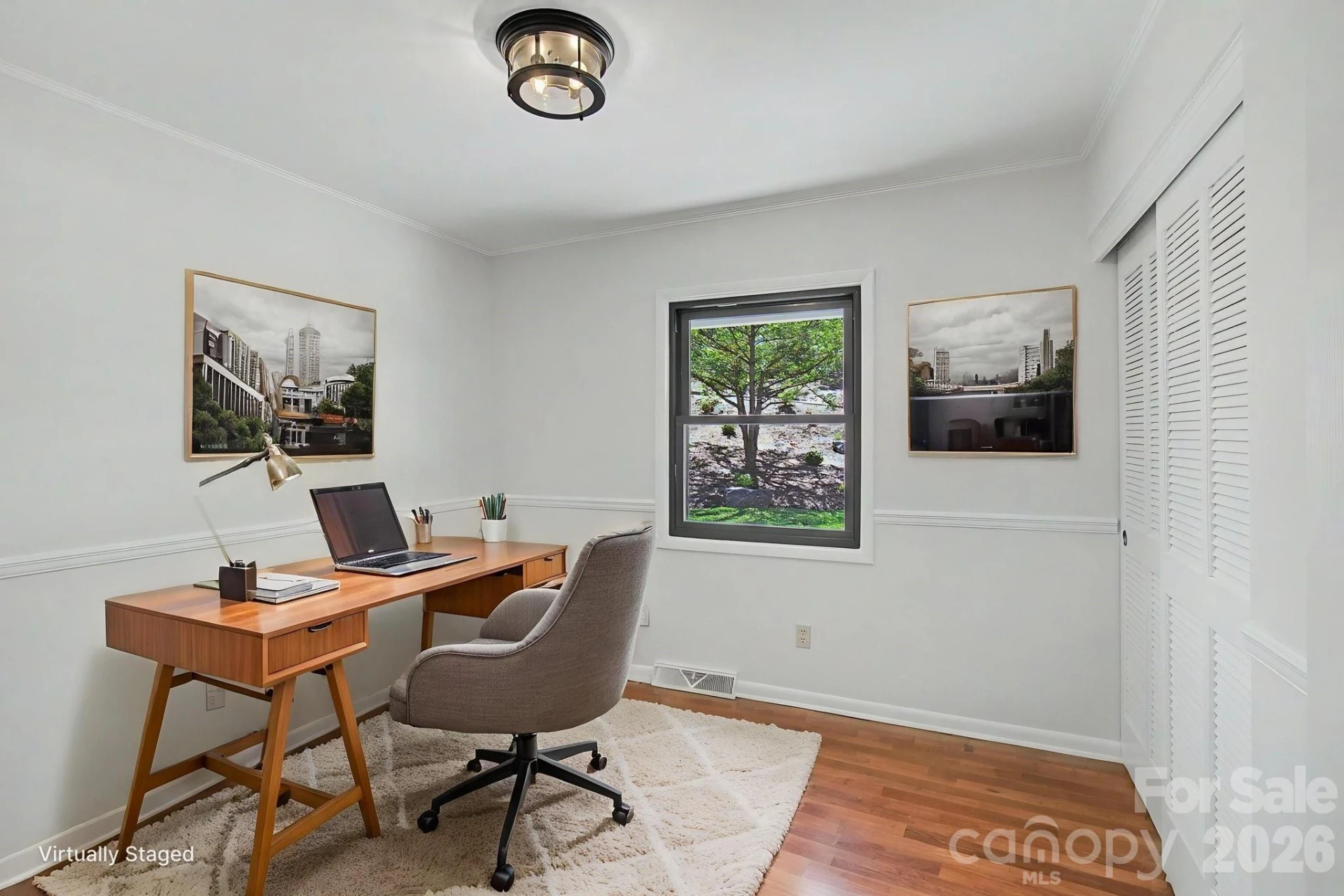 5 Kent Place - Photo 30