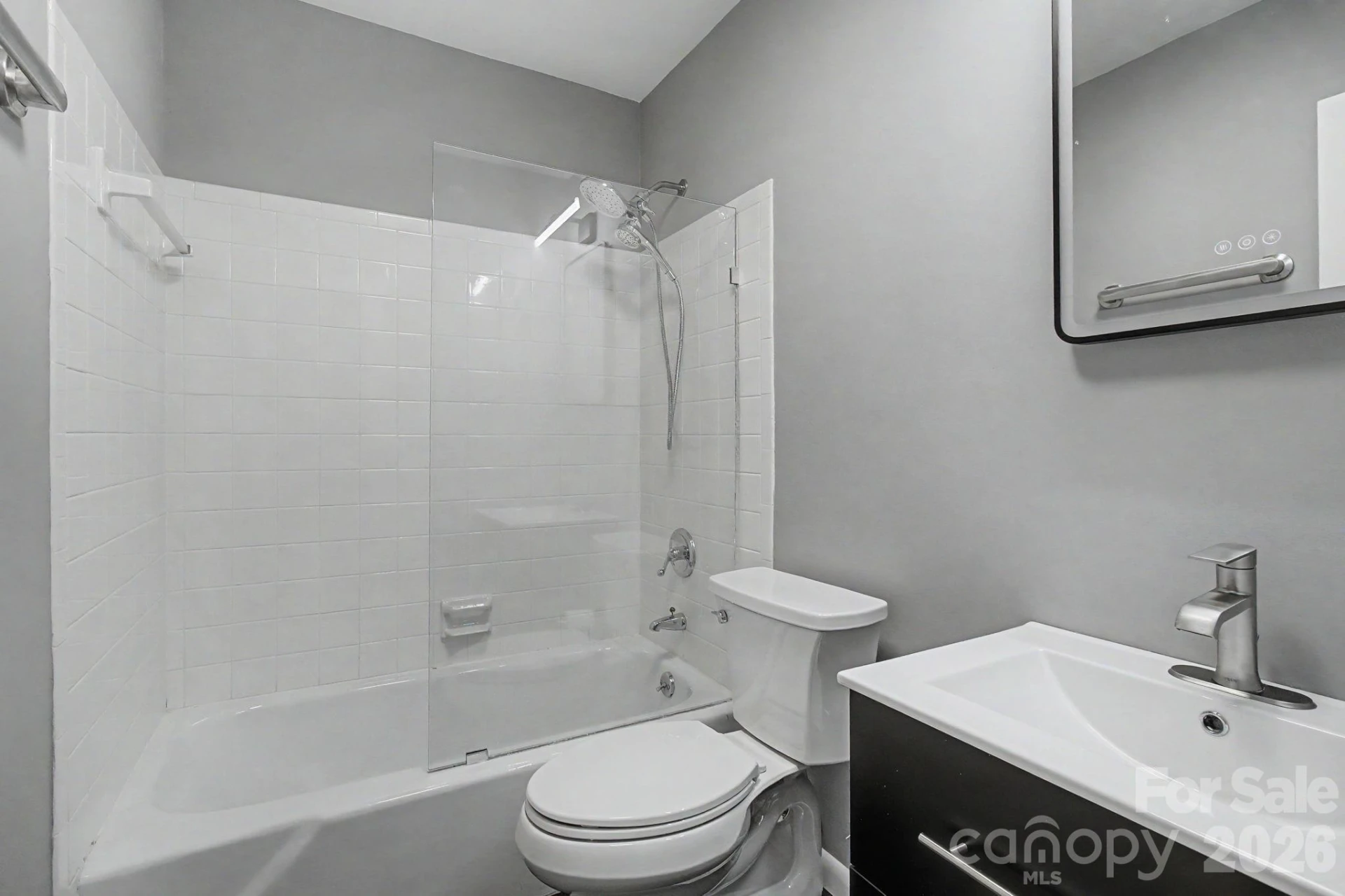 5 Kent Place - Photo 32