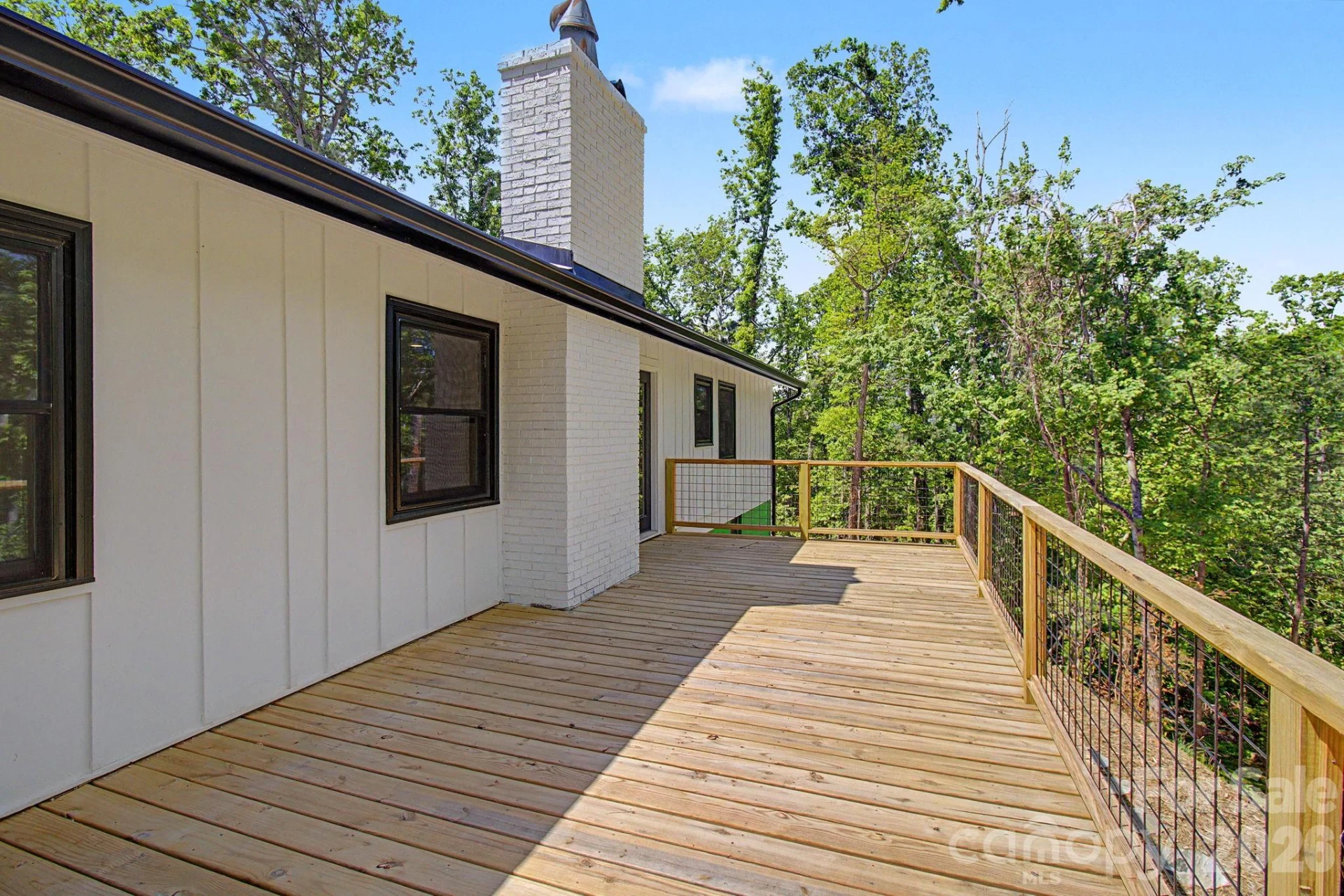 5 Kent Place - Photo 33