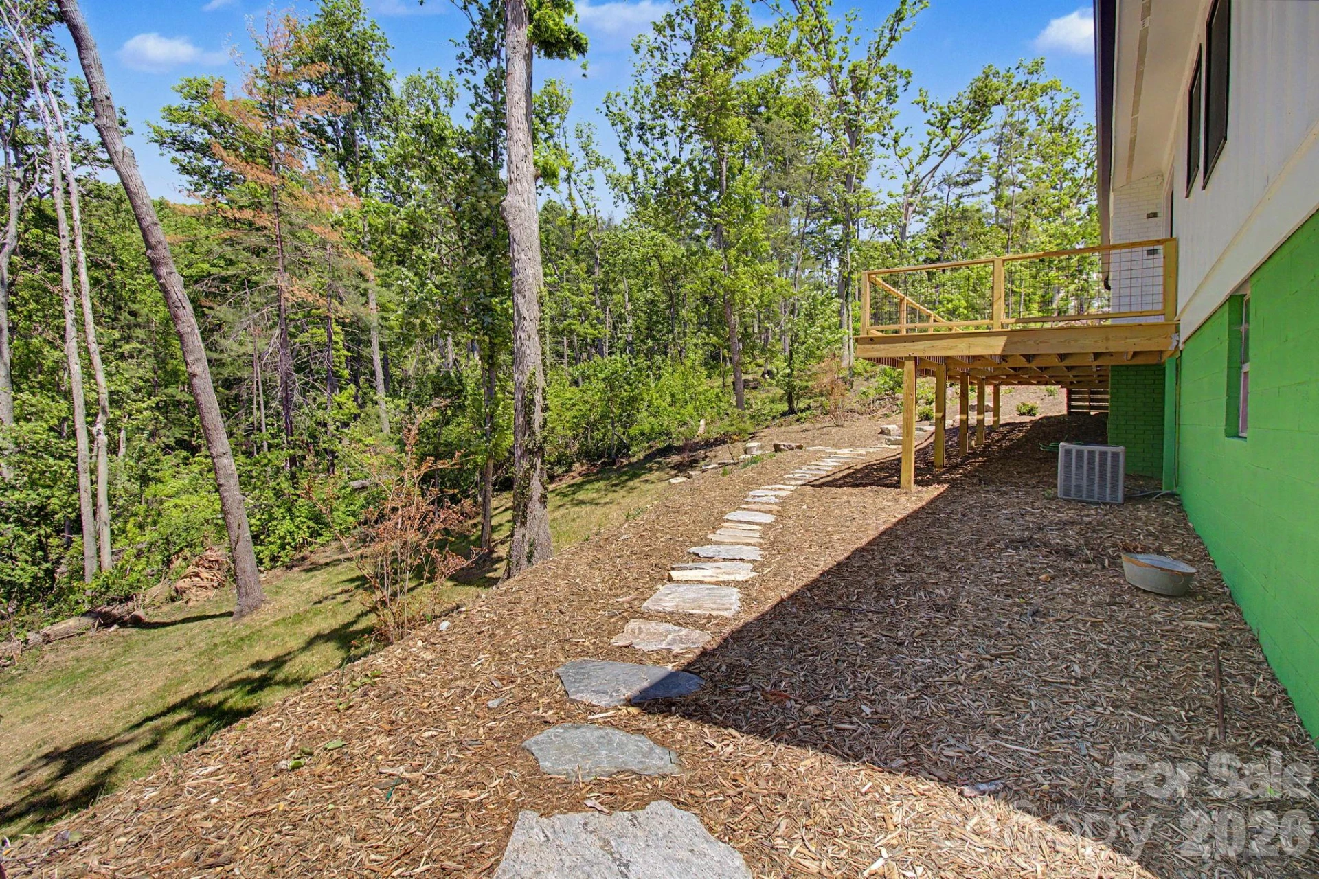 5 Kent Place - Photo 36