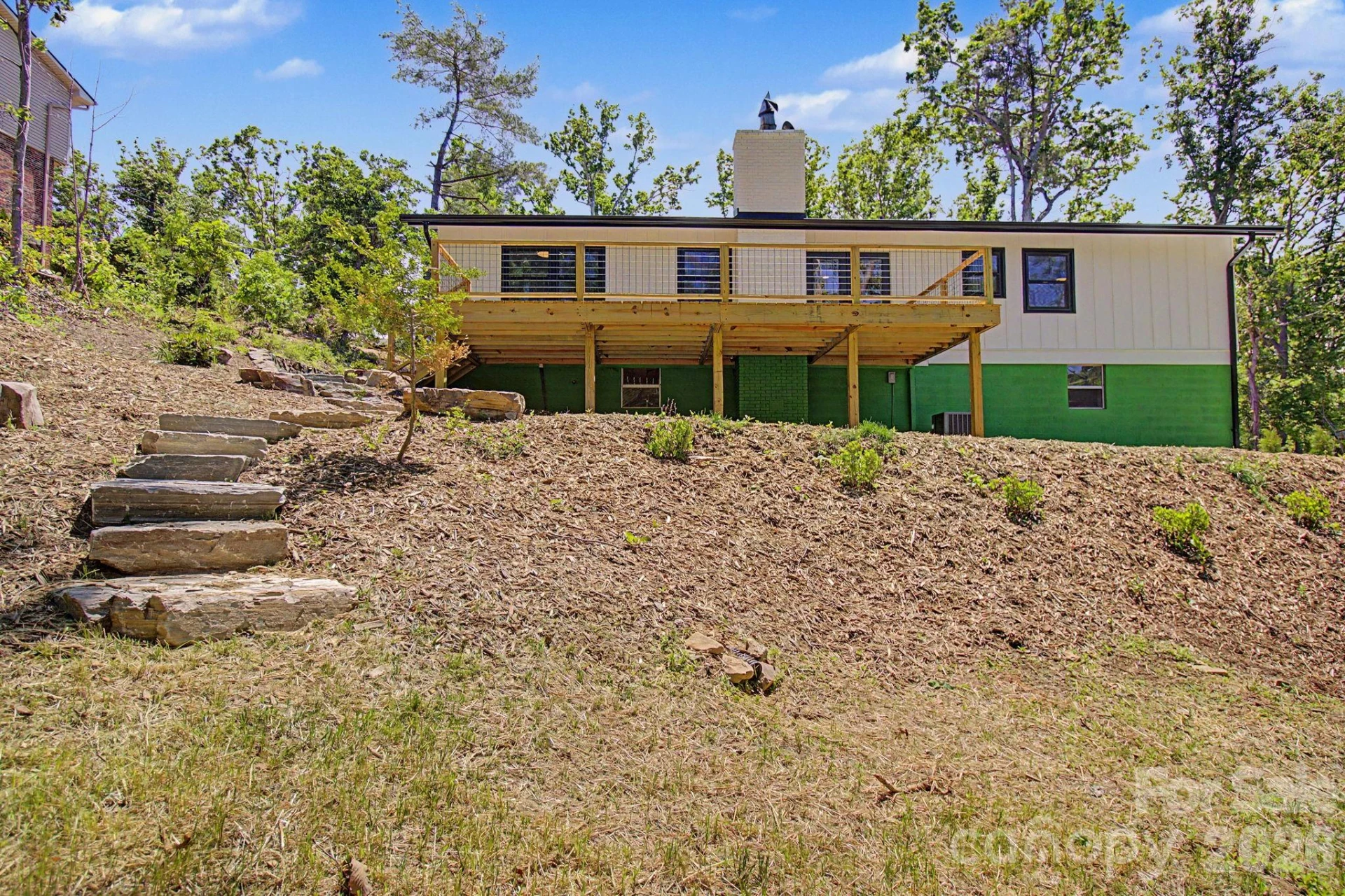 5 Kent Place - Photo 37