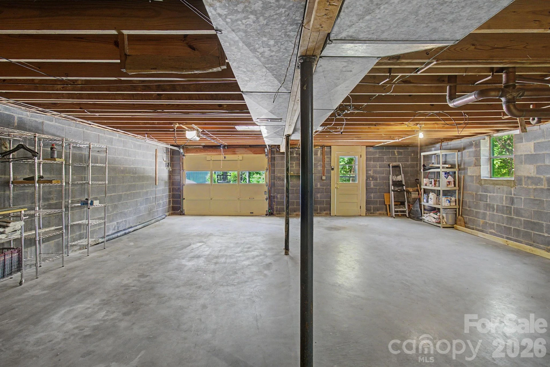 5 Kent Place - Photo 41
