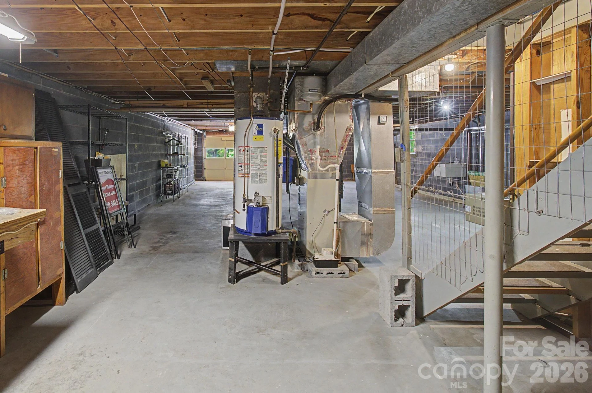 5 Kent Place - Photo 42