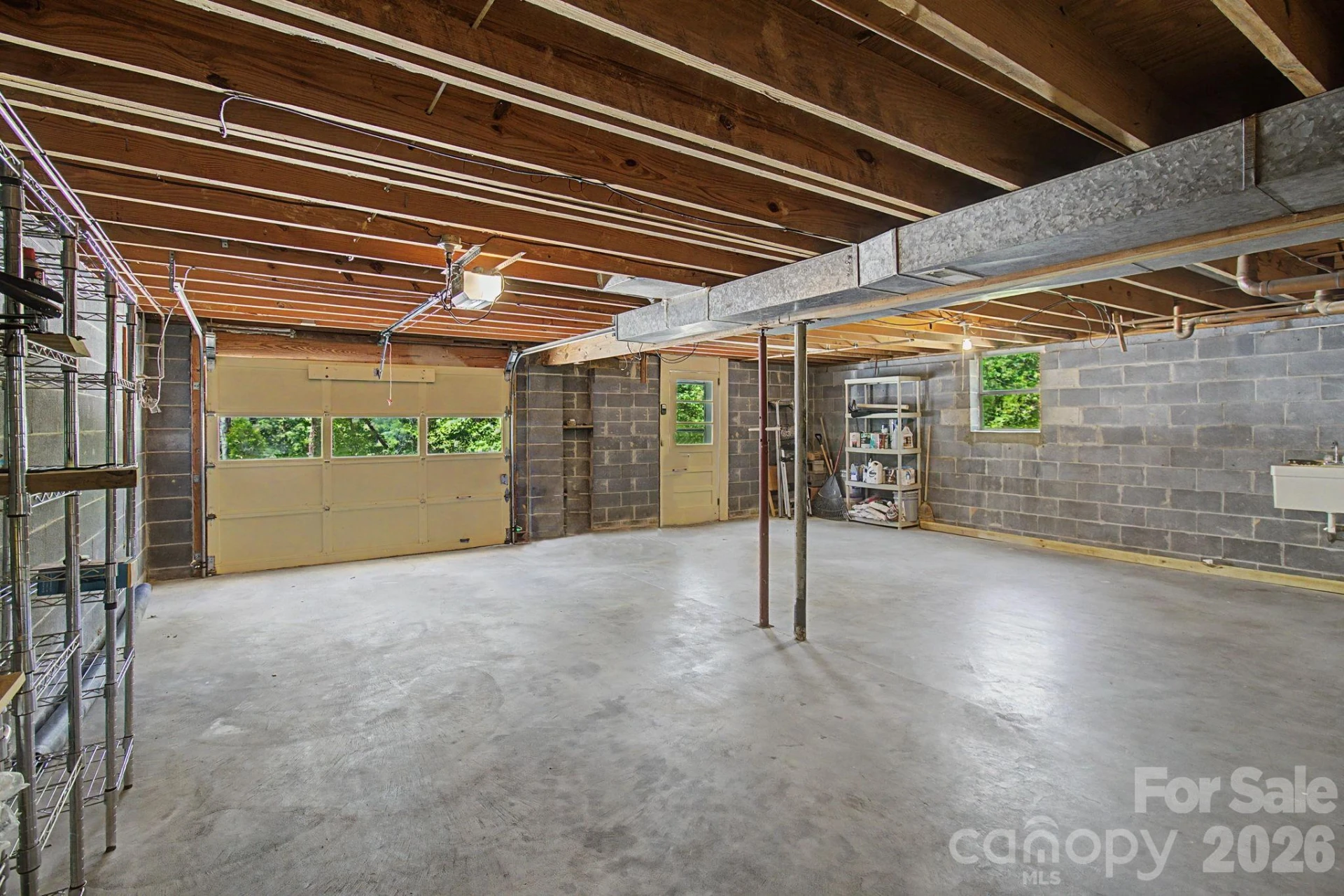 5 Kent Place - Photo 43