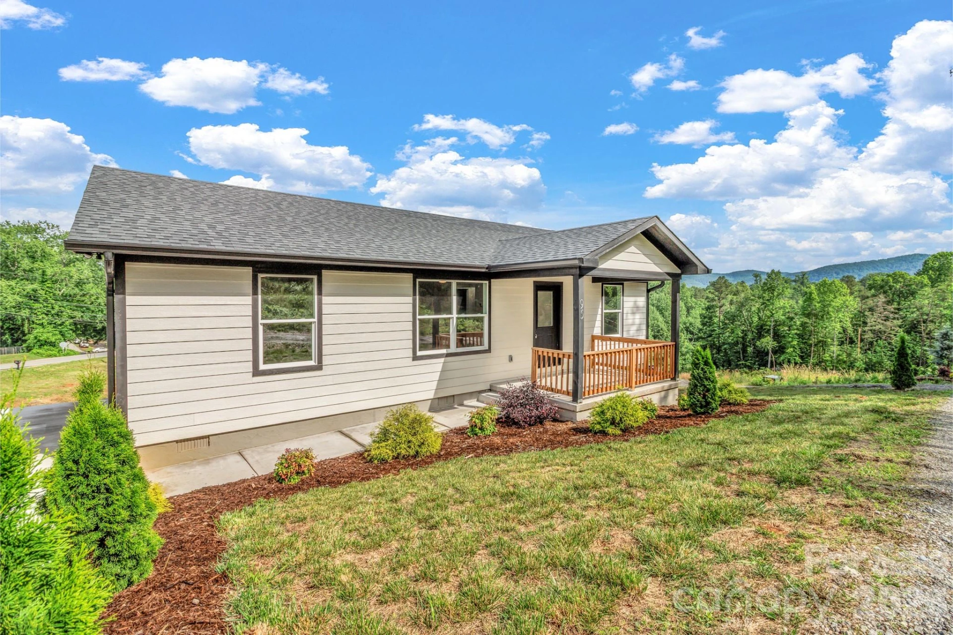 95 Short Drive - Photo 2