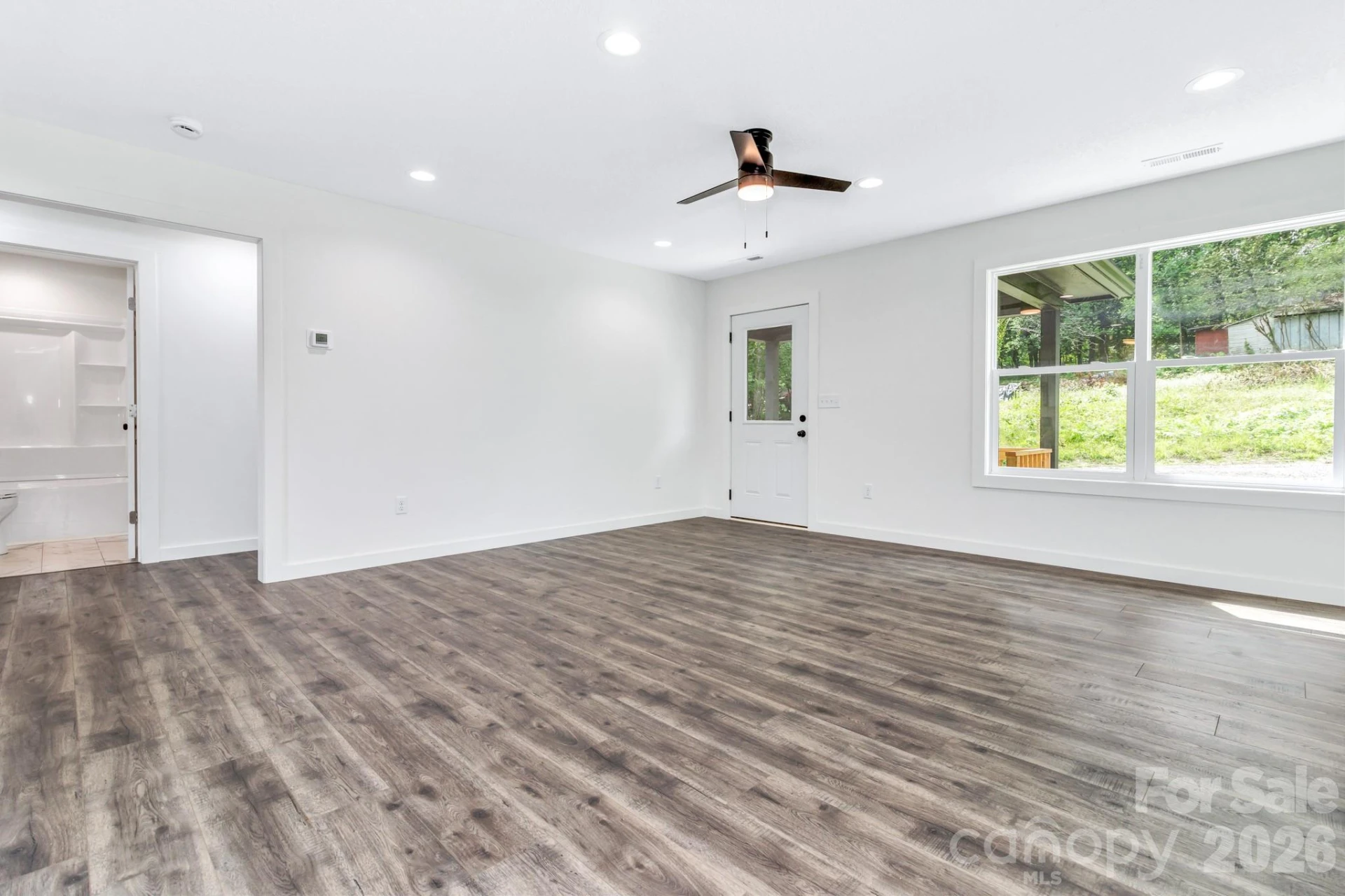 95 Short Drive - Photo 11