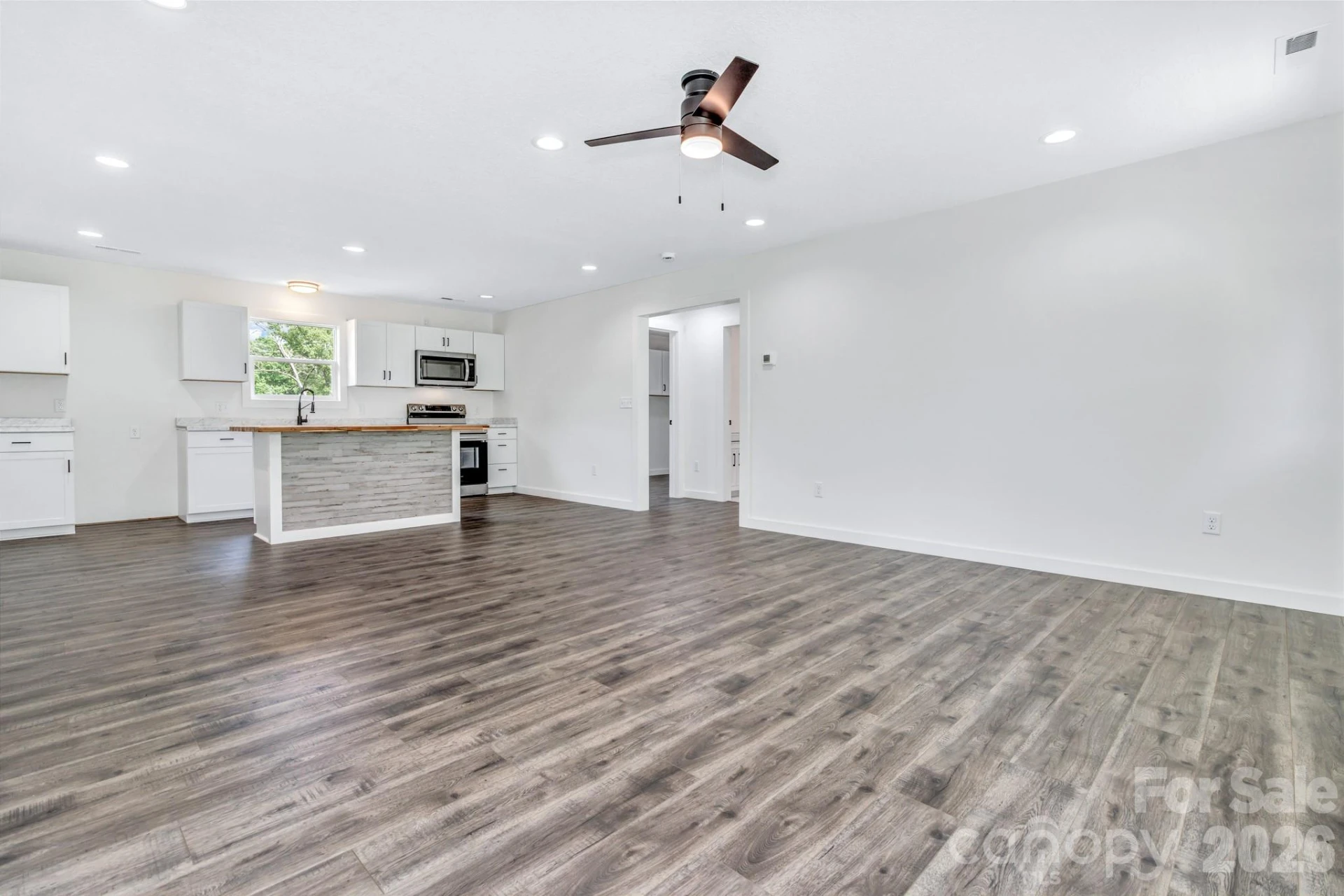 95 Short Drive - Photo 12