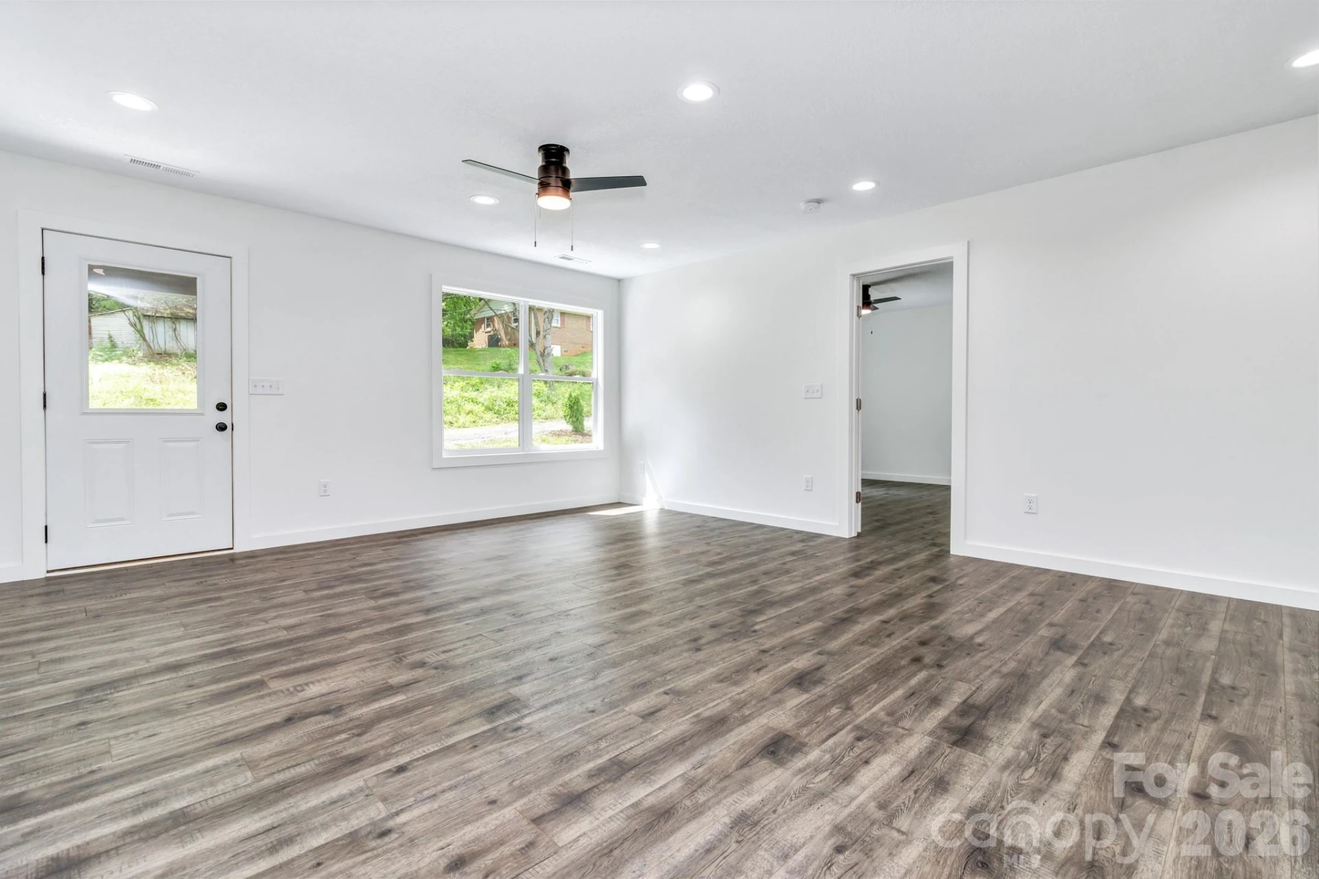 95 Short Drive - Photo 13