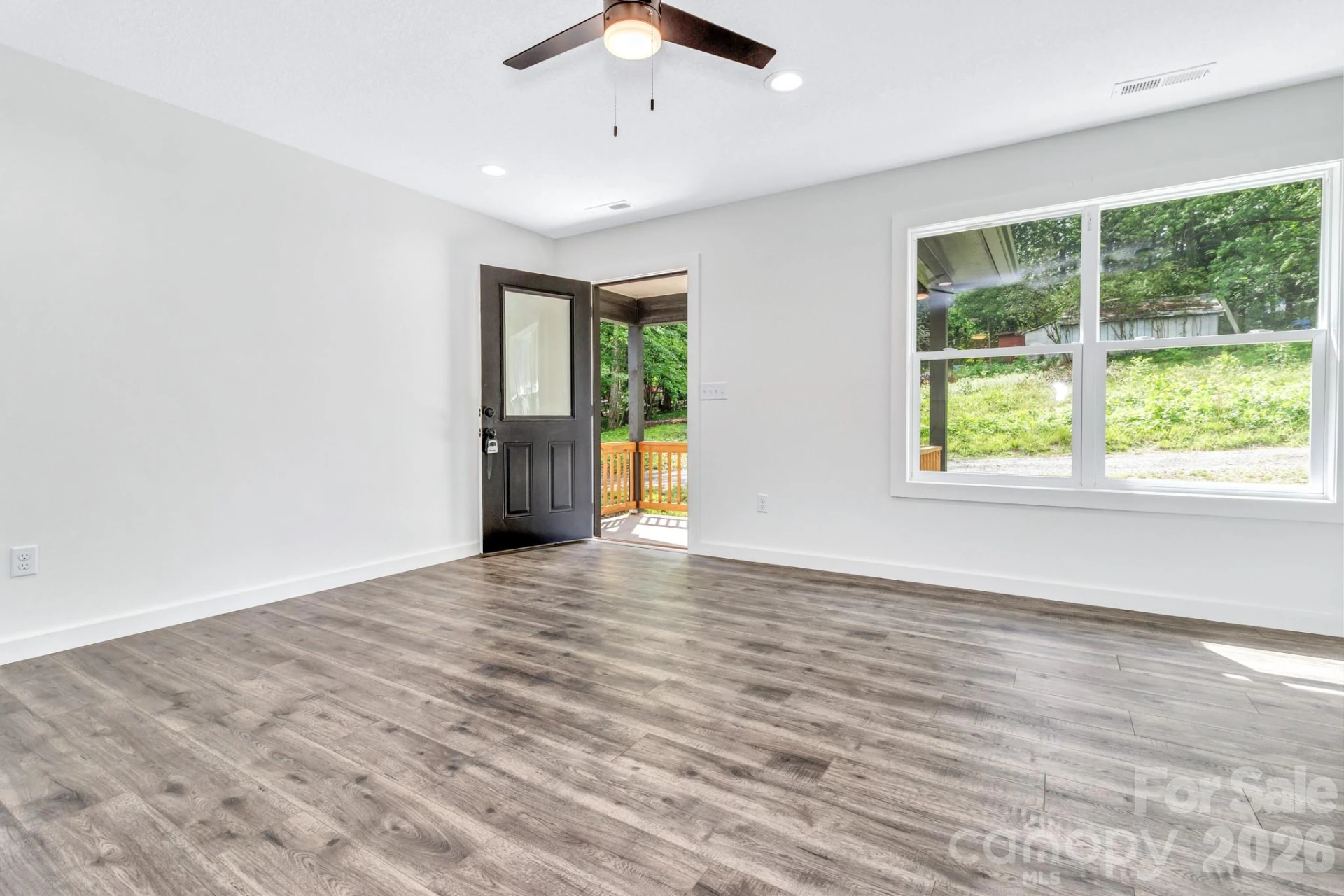 95 Short Drive - Photo 14