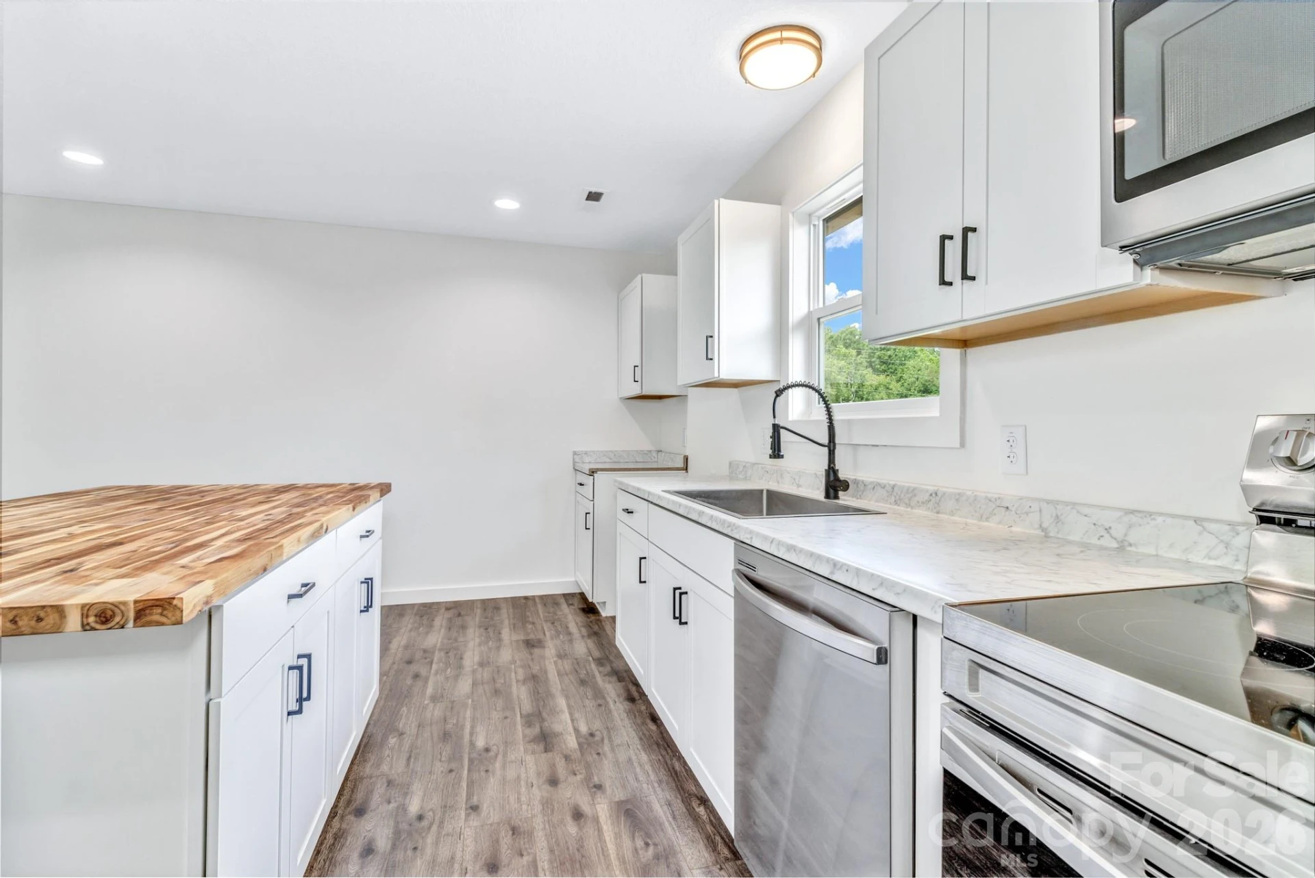 95 Short Drive - Photo 17