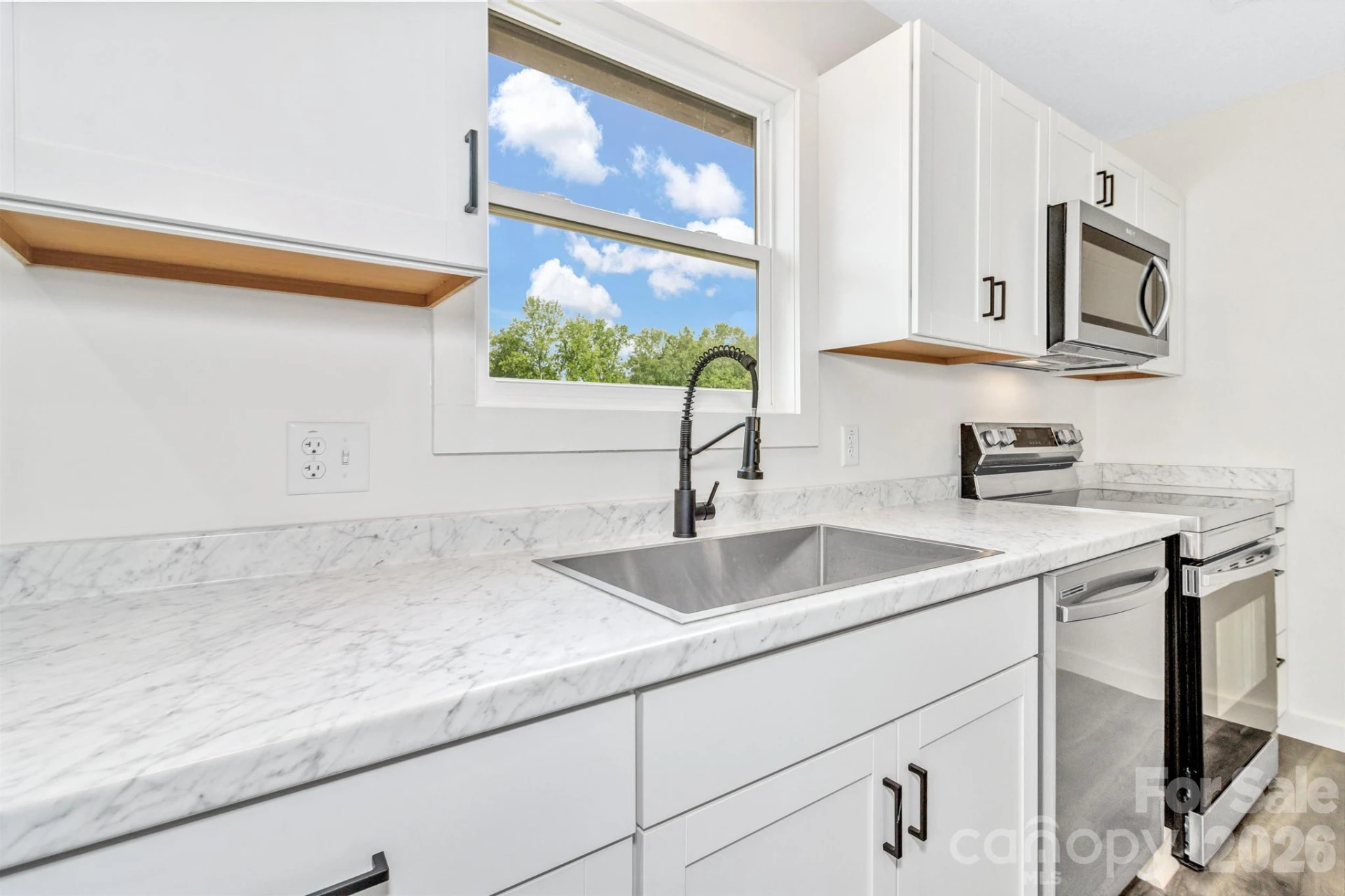 95 Short Drive - Photo 18
