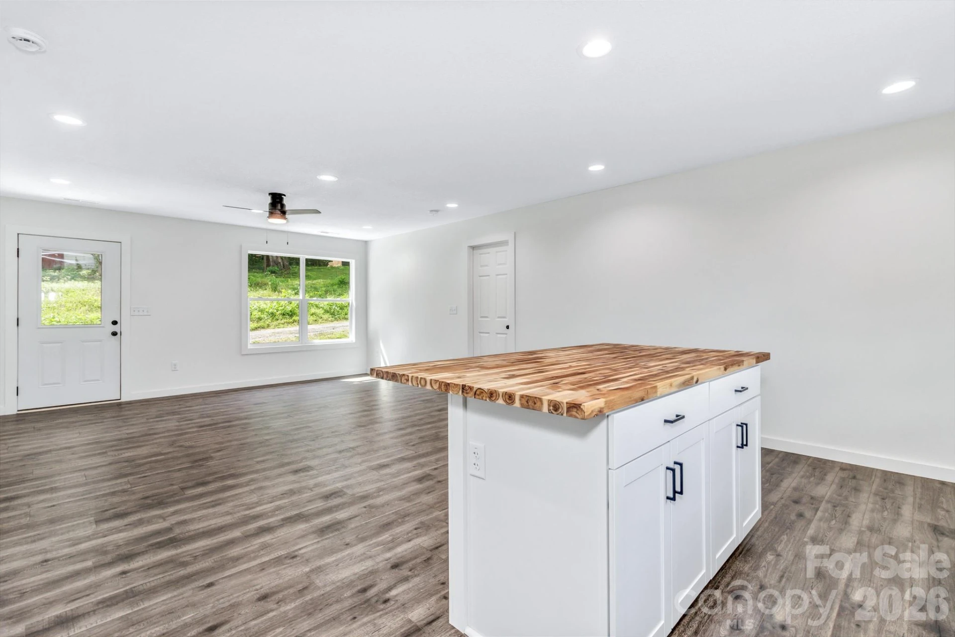95 Short Drive - Photo 19